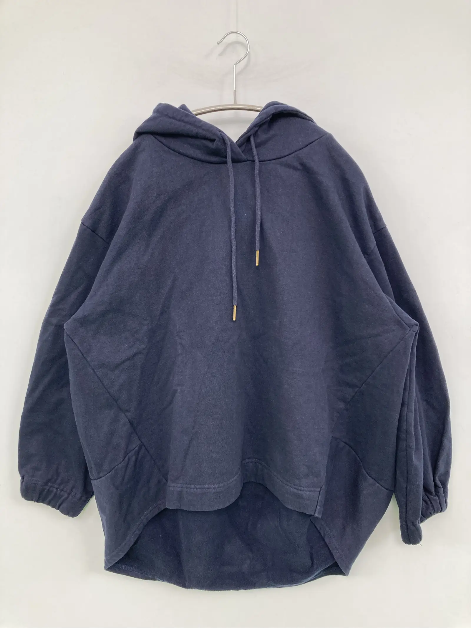 https://r2-worker.digdig.jp/product/4a900297-5b36-452a-9075-68838d9c0961/93f42bce-03a5-43d0-a30b-dfa69c8e689d