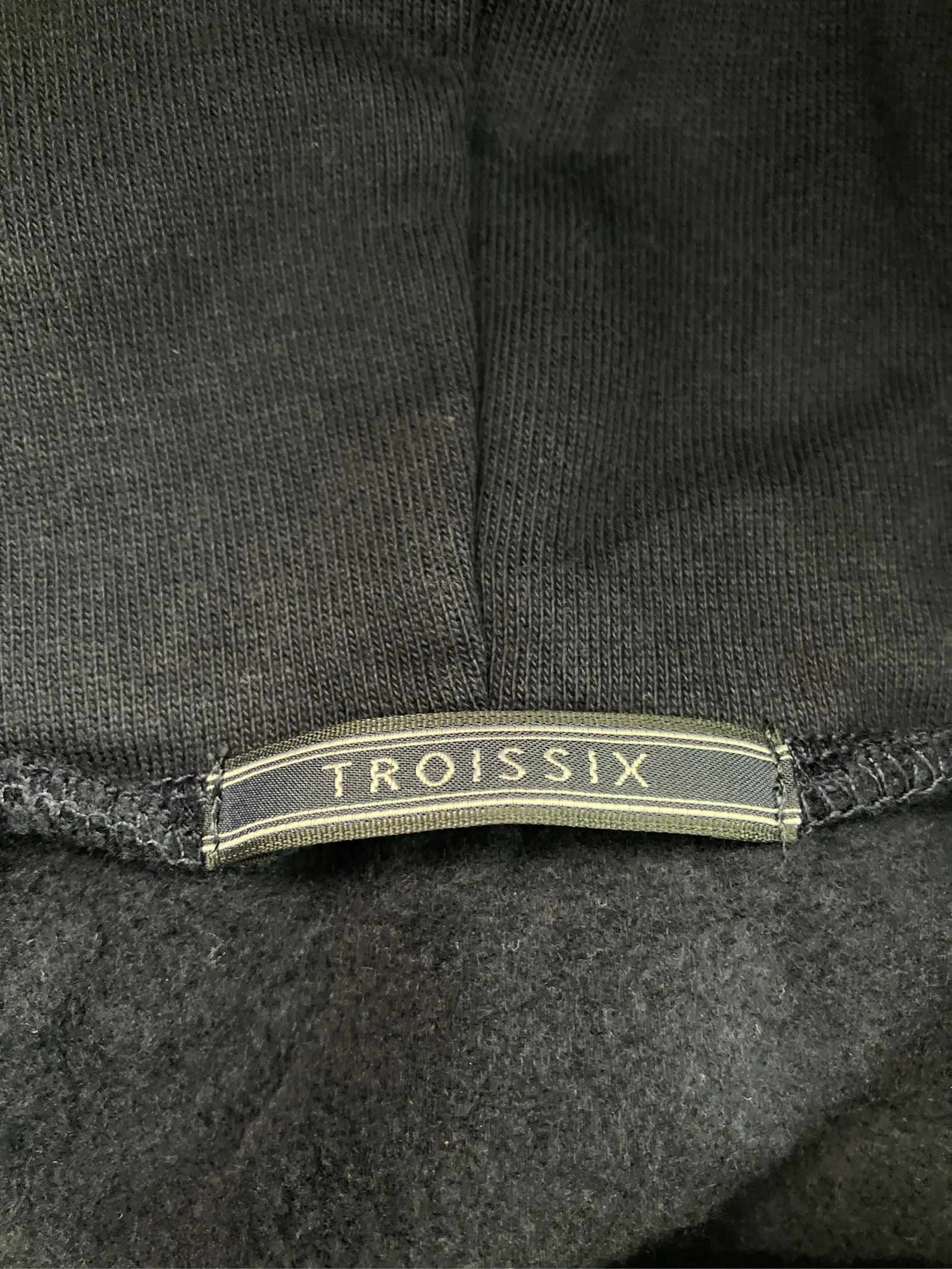 https://r2-worker.digdig.jp/product/4a900297-5b36-452a-9075-68838d9c0961/b3fc3ed6-607d-4c80-9129-46531bd54ebc