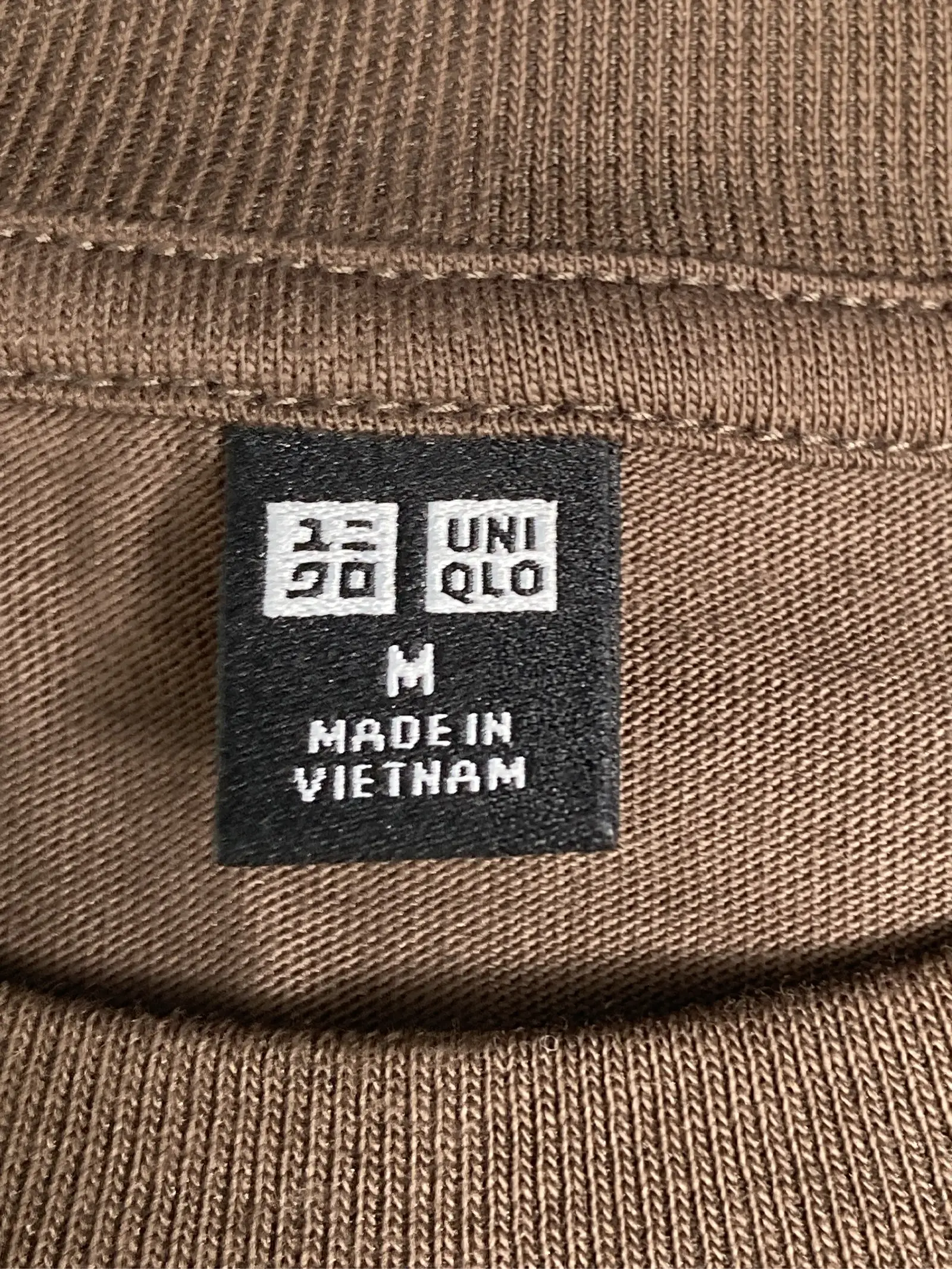 https://r2-worker.digdig.jp/product/4a90d5d7-bf10-4e0b-9d4e-1e8c9f2513de/c8465596-03fc-4b8c-9985-4bca283c731c
