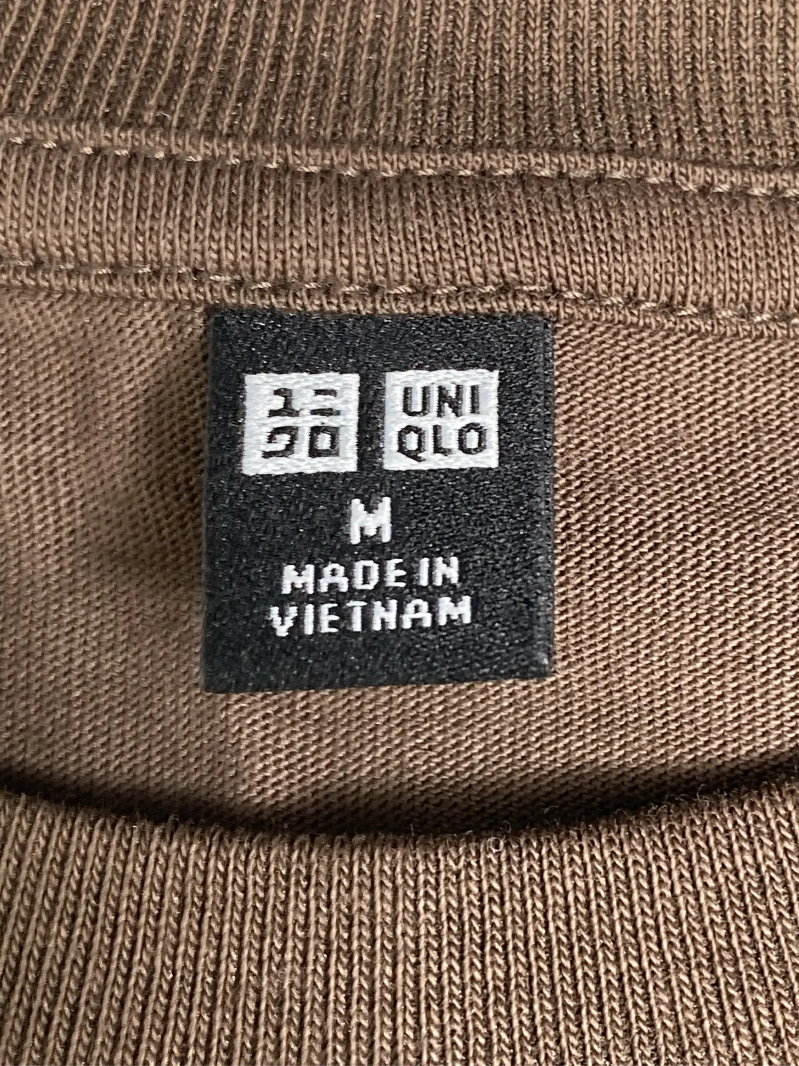https://r2-worker.digdig.jp/product/4a90d5d7-bf10-4e0b-9d4e-1e8c9f2513de/da1ec9e8-85c8-49c4-a34a-48e79a8b3a39