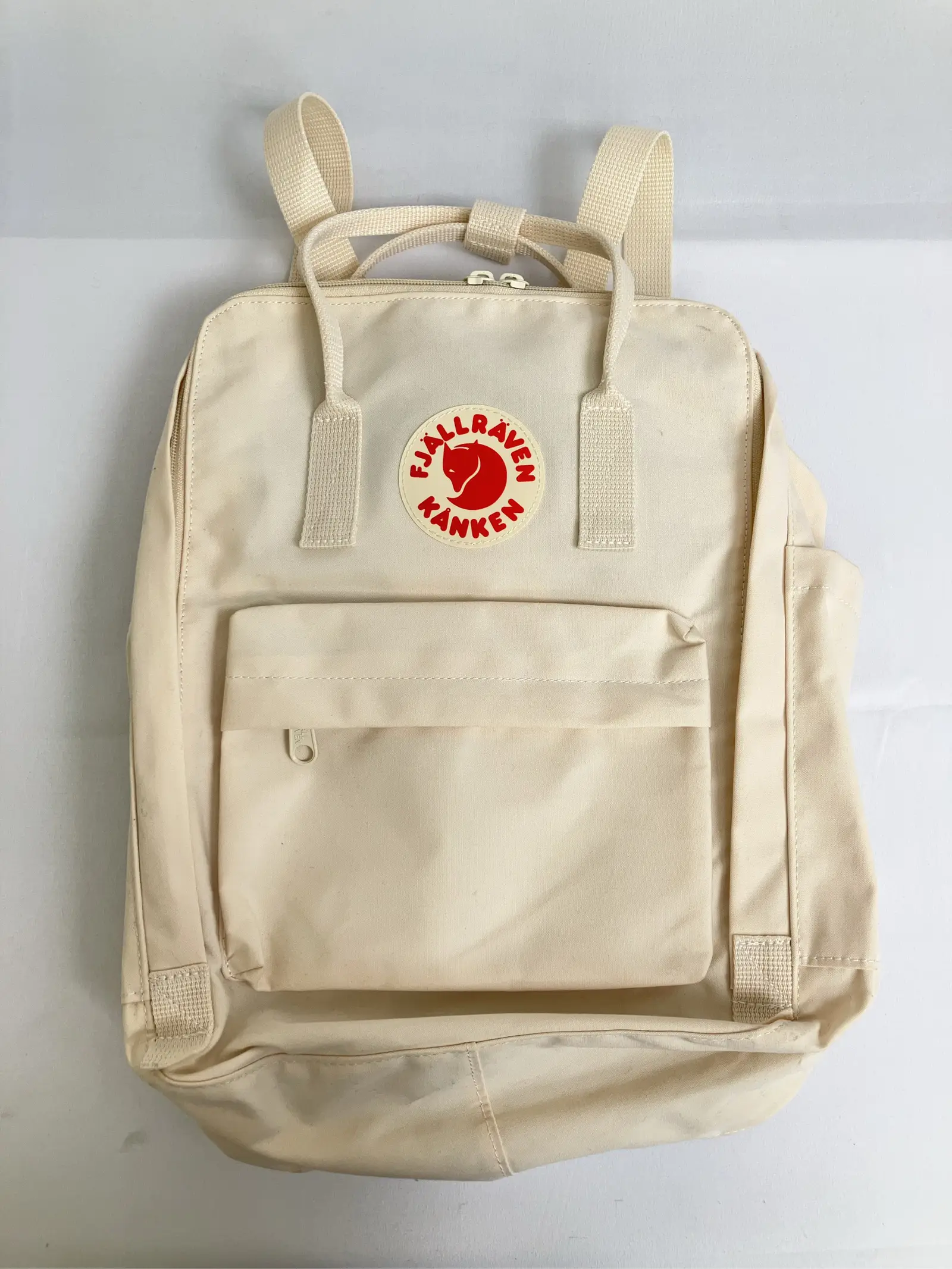 https://r2-worker.digdig.jp/product/4a926db9-41e3-4129-9dbe-aa277946fef8/22c58b0e-7bc5-4139-8f25-5cd936f836c0