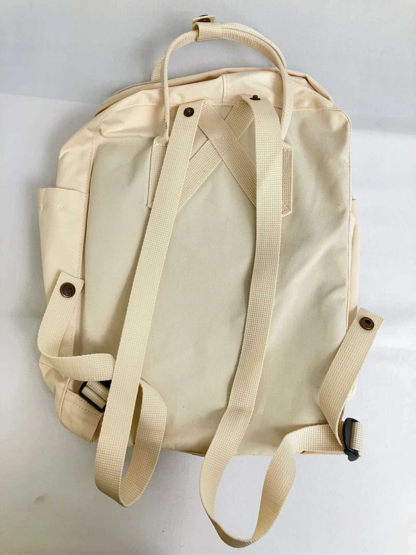 https://r2-worker.digdig.jp/product/4a926db9-41e3-4129-9dbe-aa277946fef8/a34b1d65-2663-4a99-acdf-a75da1d703db