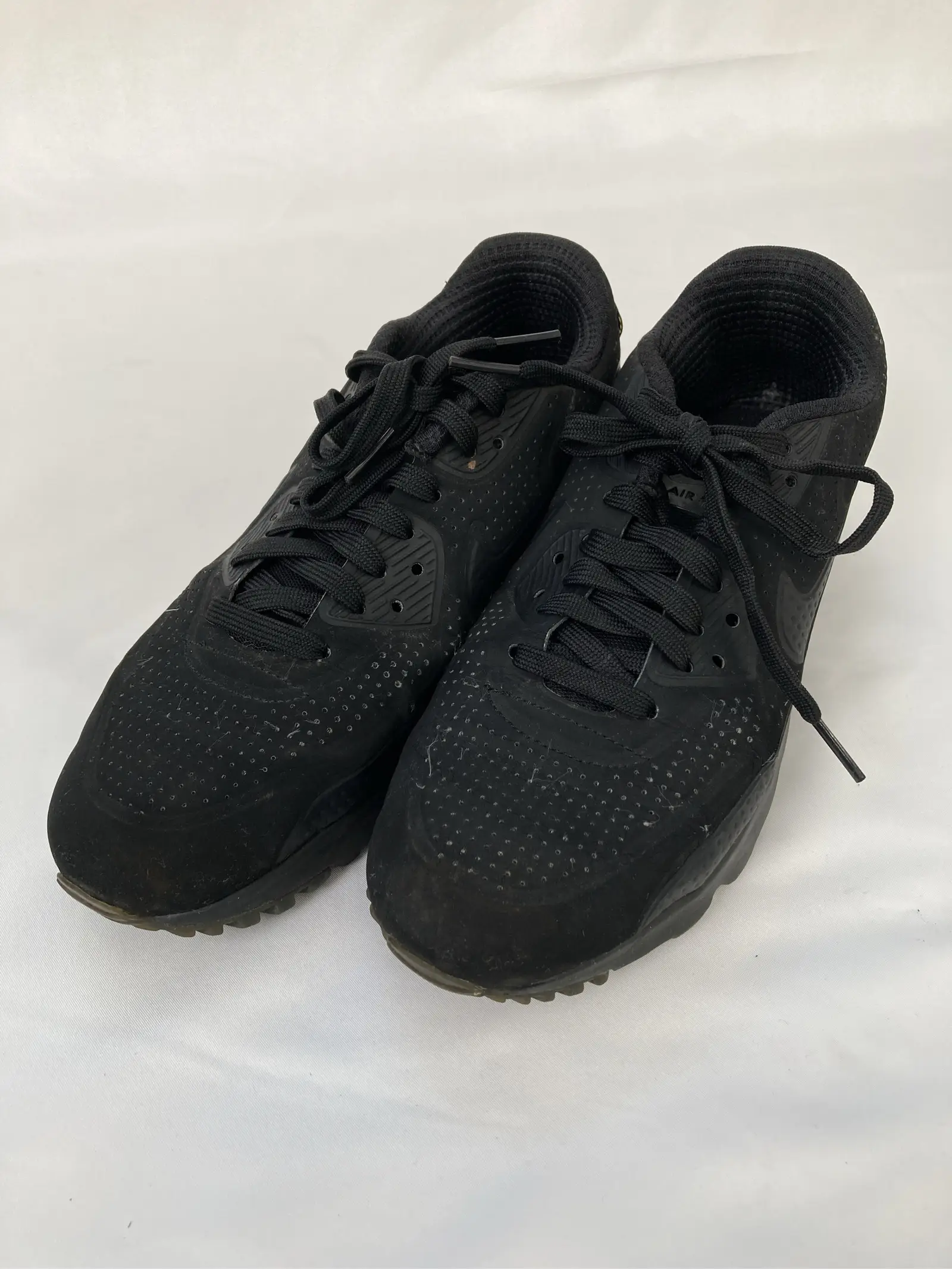 https://r2-worker.digdig.jp/product/4a931937-6453-4b40-aac5-92a72a3a9a6a/17b288ad-141b-4b20-8689-c453866a8c69