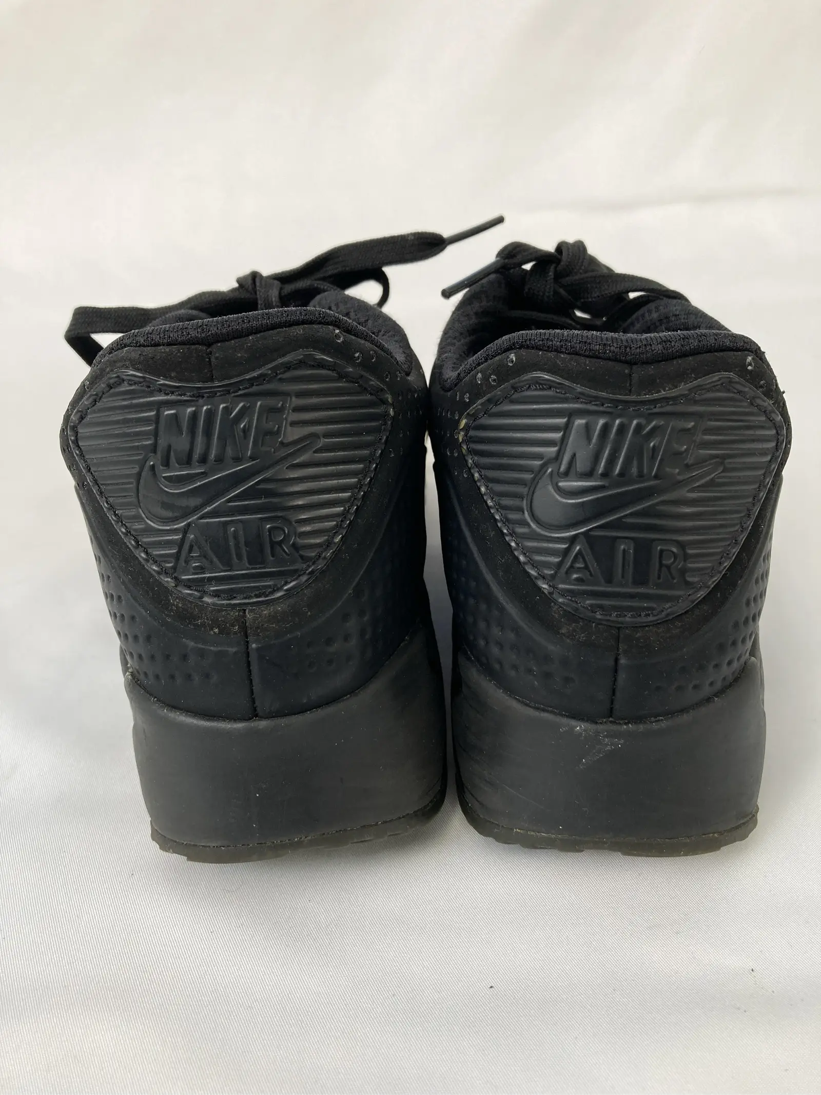 https://r2-worker.digdig.jp/product/4a931937-6453-4b40-aac5-92a72a3a9a6a/f692c049-7629-46c6-a39a-38b17cfe28c4