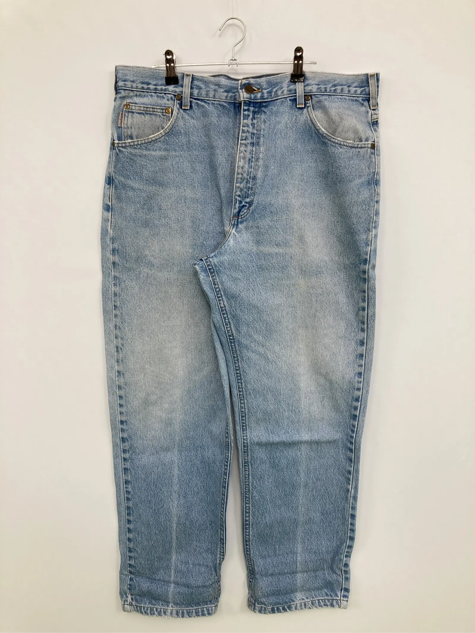 https://r2-worker.digdig.jp/product/4a9329d2-20e2-45a2-bab9-fafc8ebb86ff/252cda51-37d7-4921-810f-1d762d790da4