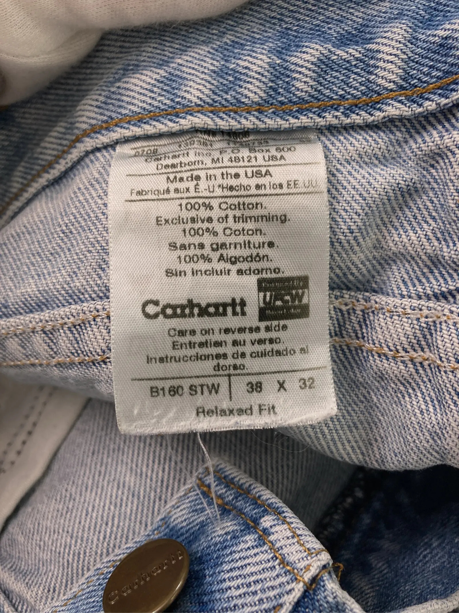 https://r2-worker.digdig.jp/product/4a9329d2-20e2-45a2-bab9-fafc8ebb86ff/723297f2-2ed5-48a5-94b0-a0d6c4a1b2f4