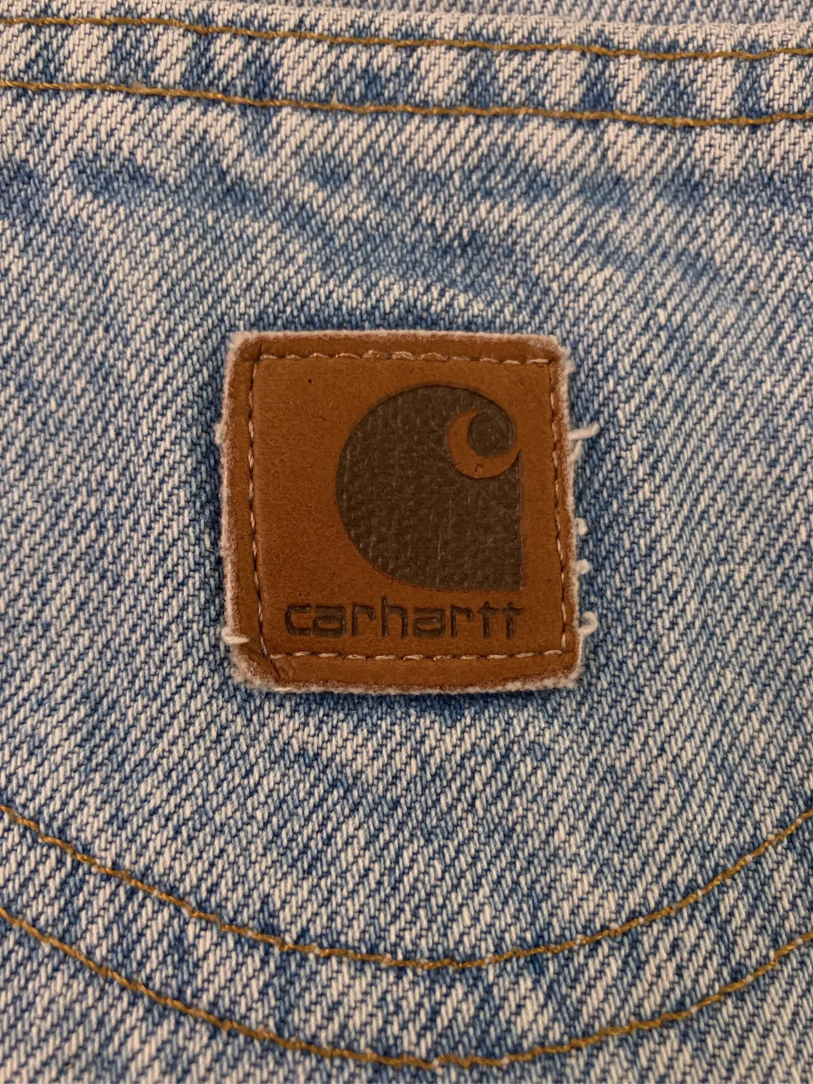 https://r2-worker.digdig.jp/product/4a9329d2-20e2-45a2-bab9-fafc8ebb86ff/93a6fa78-abf9-4345-99be-f60ab870225c