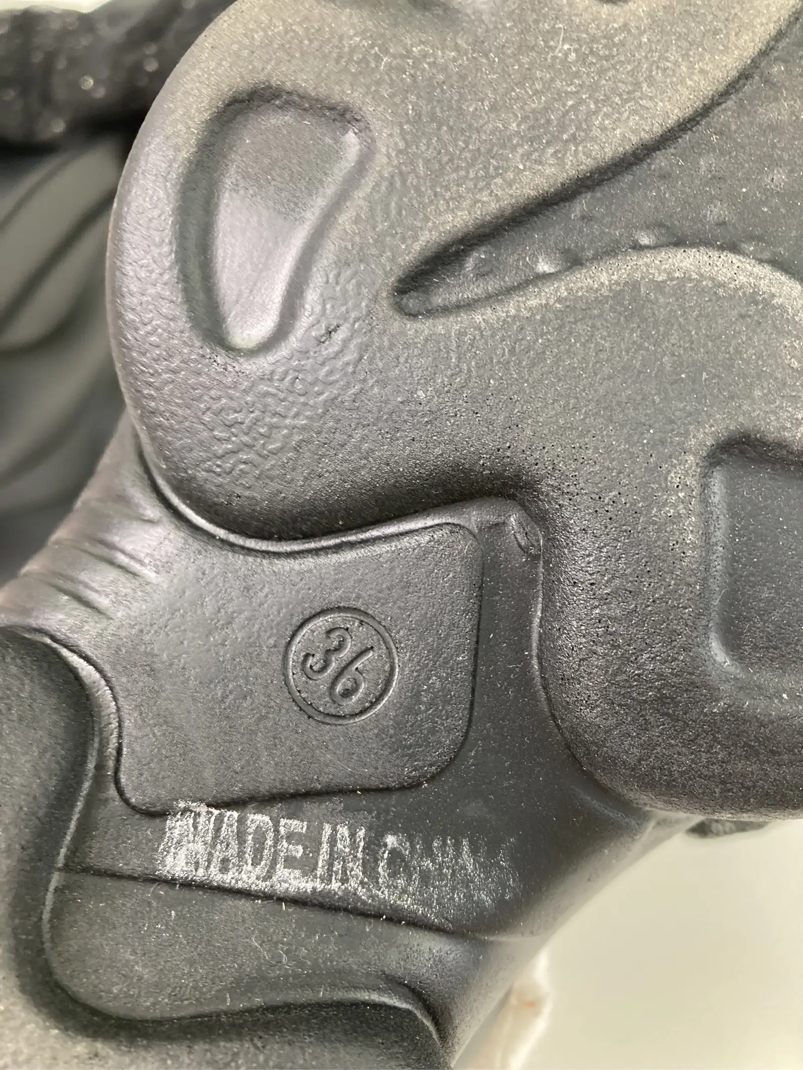 https://r2-worker.digdig.jp/product/4a95ca86-cf78-40e5-82bd-b8e520b58885/73477e77-ded2-4777-b918-f825657f5450