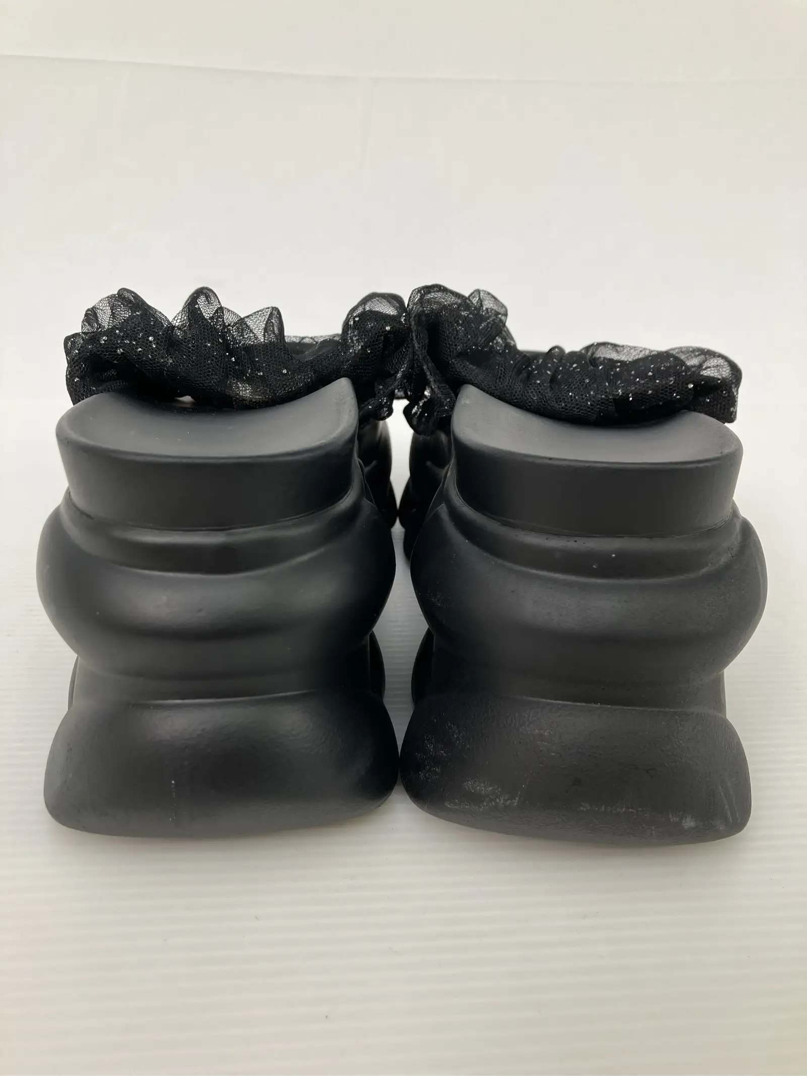 https://r2-worker.digdig.jp/product/4a95ca86-cf78-40e5-82bd-b8e520b58885/904495d8-3793-4e02-8abd-9048fd6b54bd