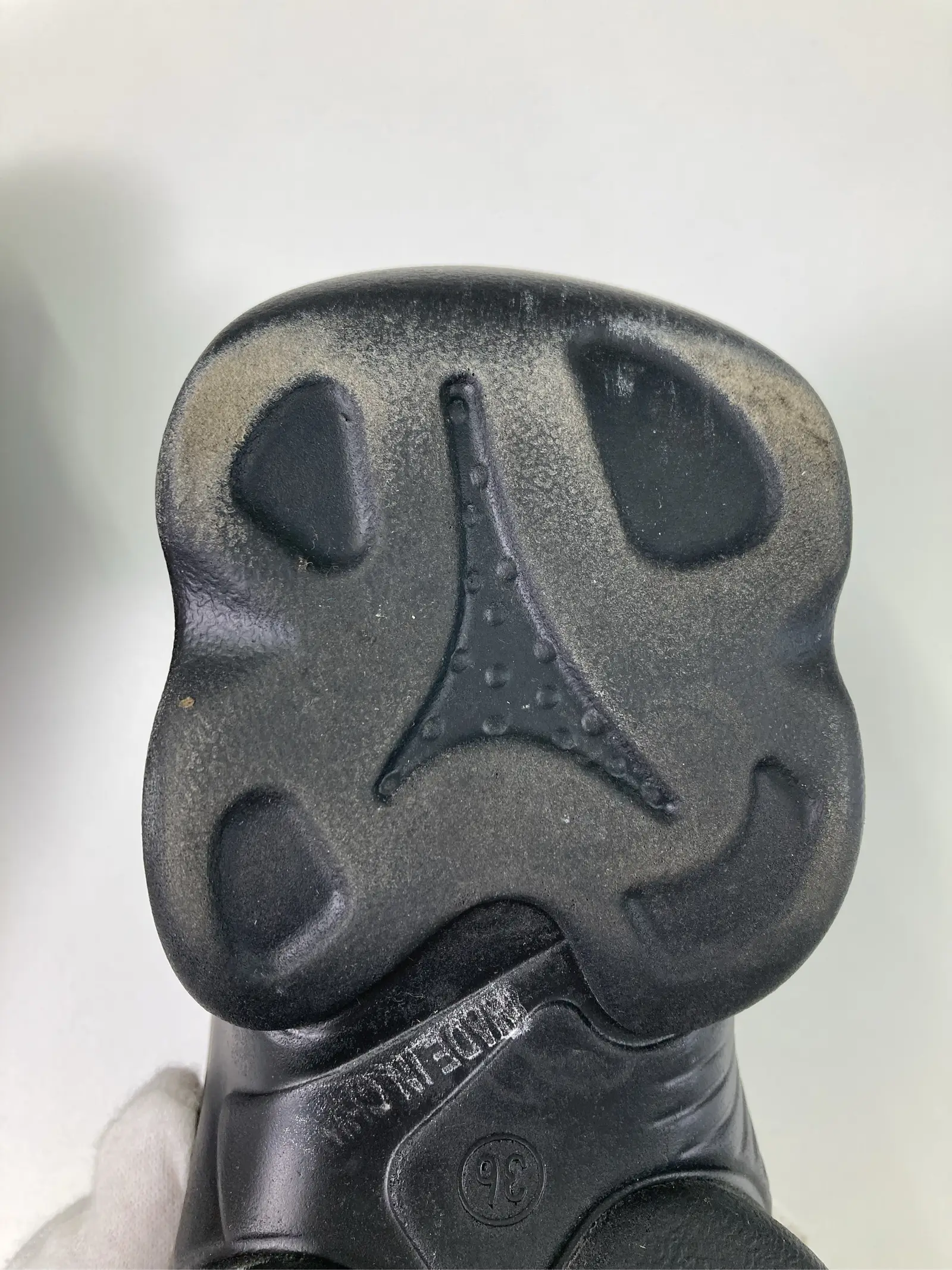 https://r2-worker.digdig.jp/product/4a95ca86-cf78-40e5-82bd-b8e520b58885/95ff8c07-abd3-4dee-b38f-91b4c51591a5