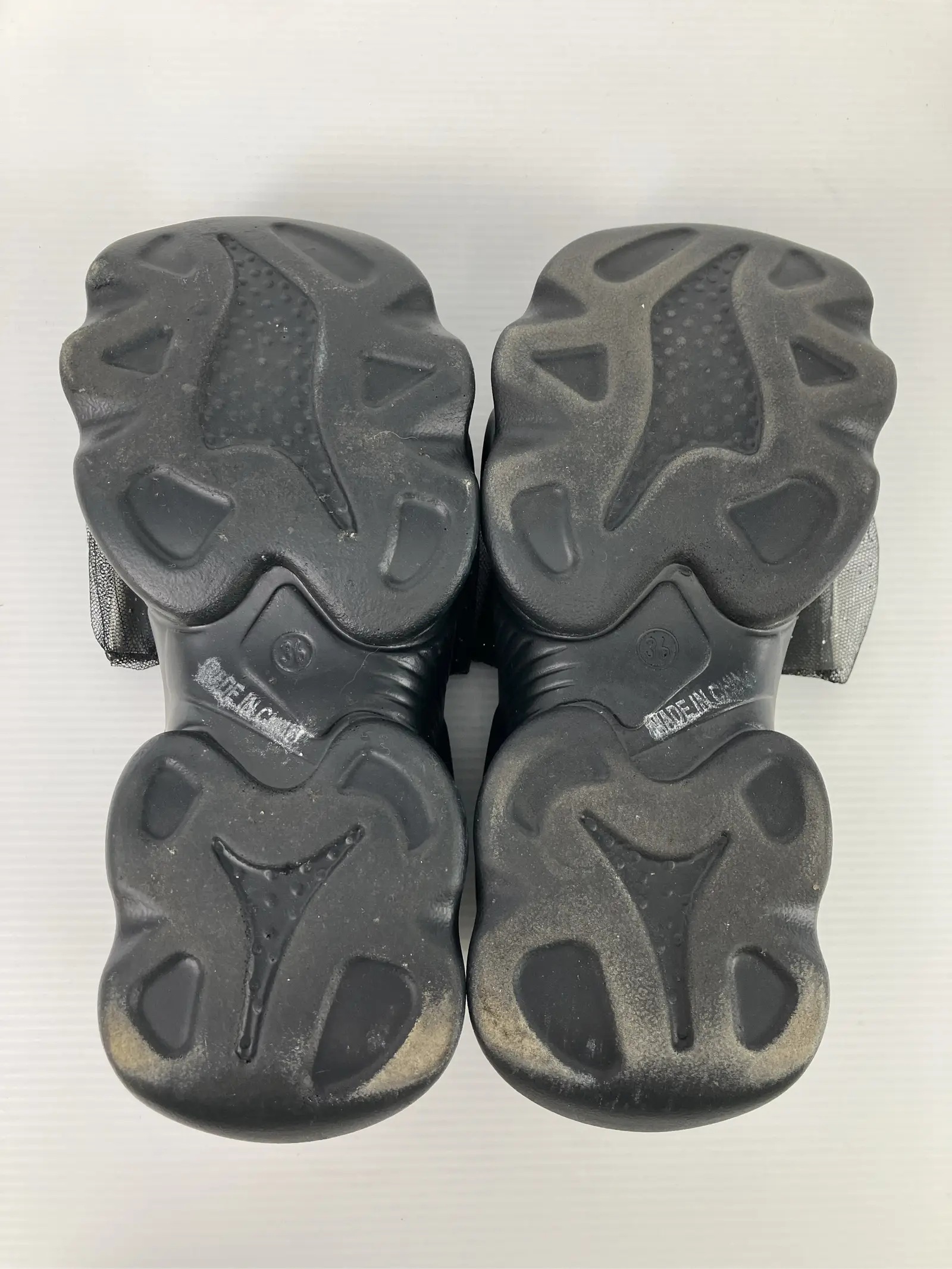 https://r2-worker.digdig.jp/product/4a95ca86-cf78-40e5-82bd-b8e520b58885/d403734f-2ee9-4e6d-ad3a-a43b38f8757d
