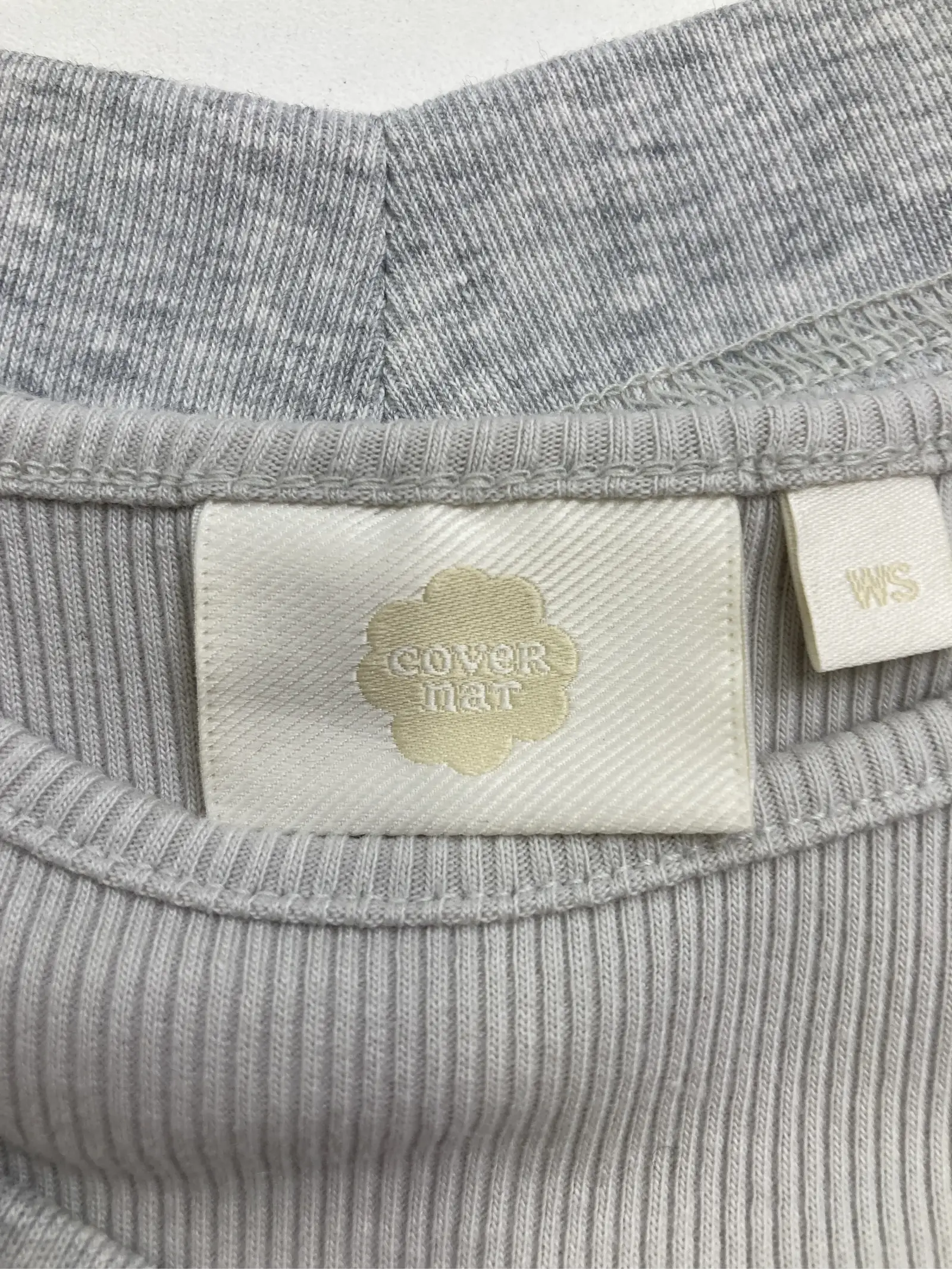 https://r2-worker.digdig.jp/product/4a96b0b4-4104-413f-99f6-27b0cfb1e59a/542f2500-40fa-4227-8ff1-54bb221d7ef7