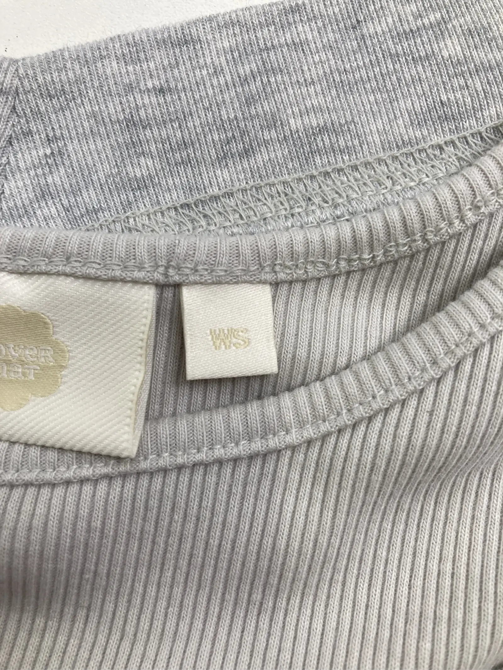 https://r2-worker.digdig.jp/product/4a96b0b4-4104-413f-99f6-27b0cfb1e59a/a3c386a6-b812-49fc-ae54-7bd2be24423c