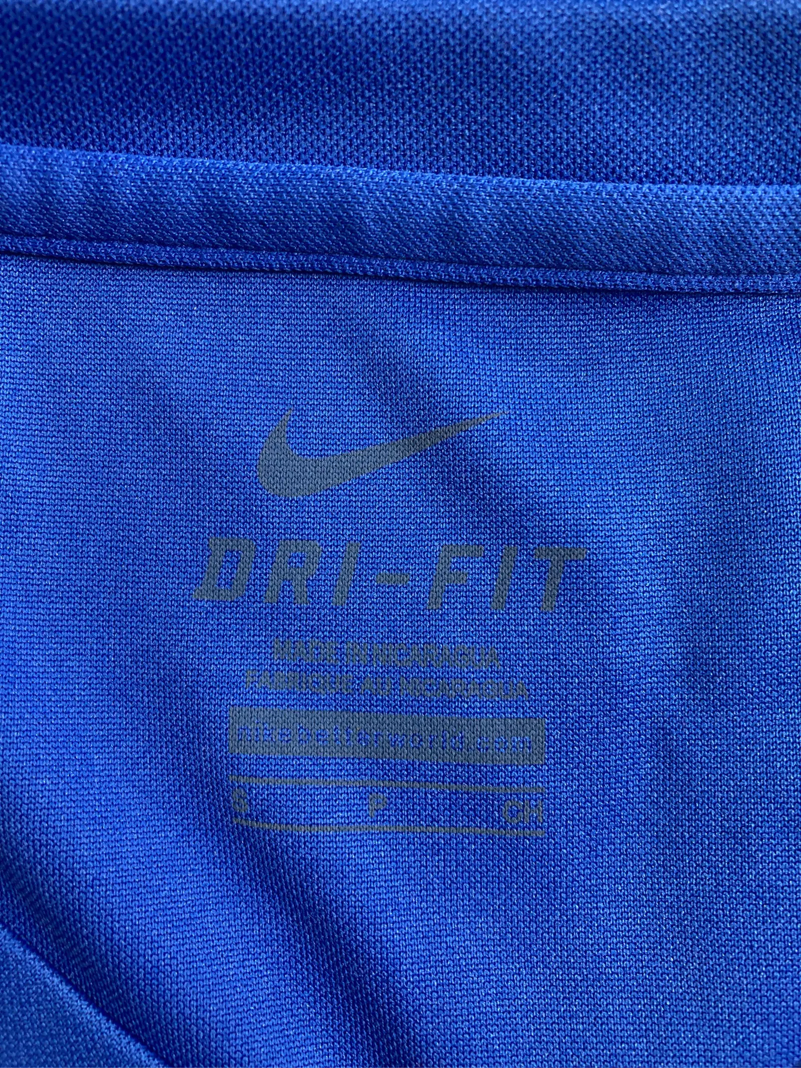 https://r2-worker.digdig.jp/product/4a97ea46-4fbb-456b-bf65-3ab8518413fb/1b63827f-7a8d-48d7-88f2-93938e1928d5