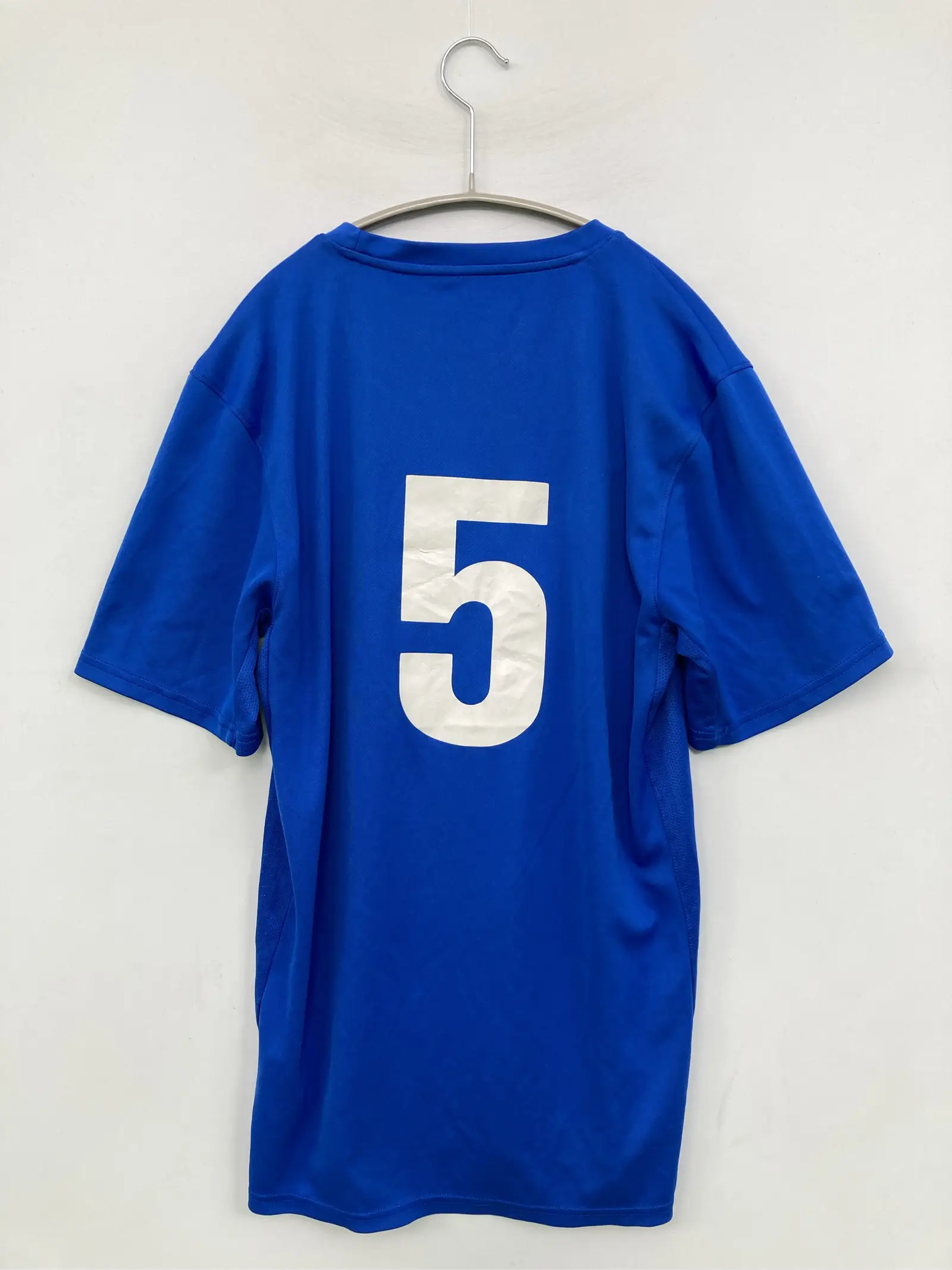 https://r2-worker.digdig.jp/product/4a97ea46-4fbb-456b-bf65-3ab8518413fb/2f453d53-5b78-4ed9-81a1-240067abcf03