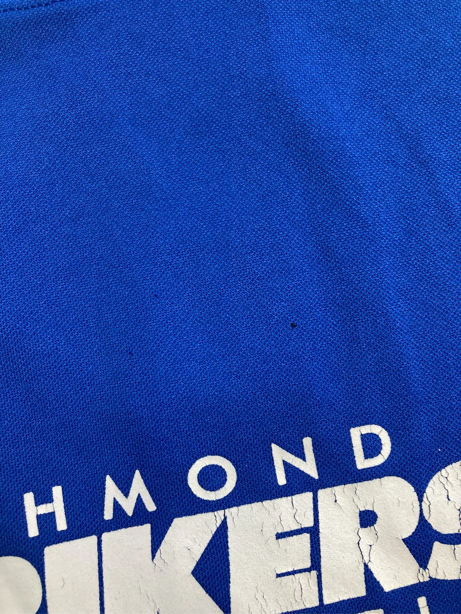 https://r2-worker.digdig.jp/product/4a97ea46-4fbb-456b-bf65-3ab8518413fb/41248751-0536-433b-b6ea-9de99c862809