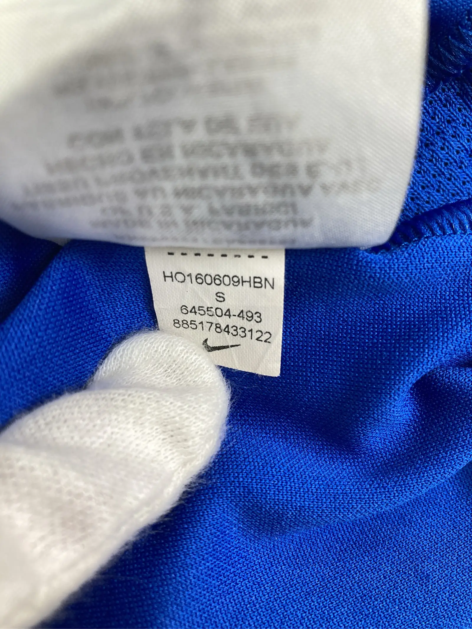 https://r2-worker.digdig.jp/product/4a97ea46-4fbb-456b-bf65-3ab8518413fb/76c4c87a-73bd-4f47-827a-14a34e451782