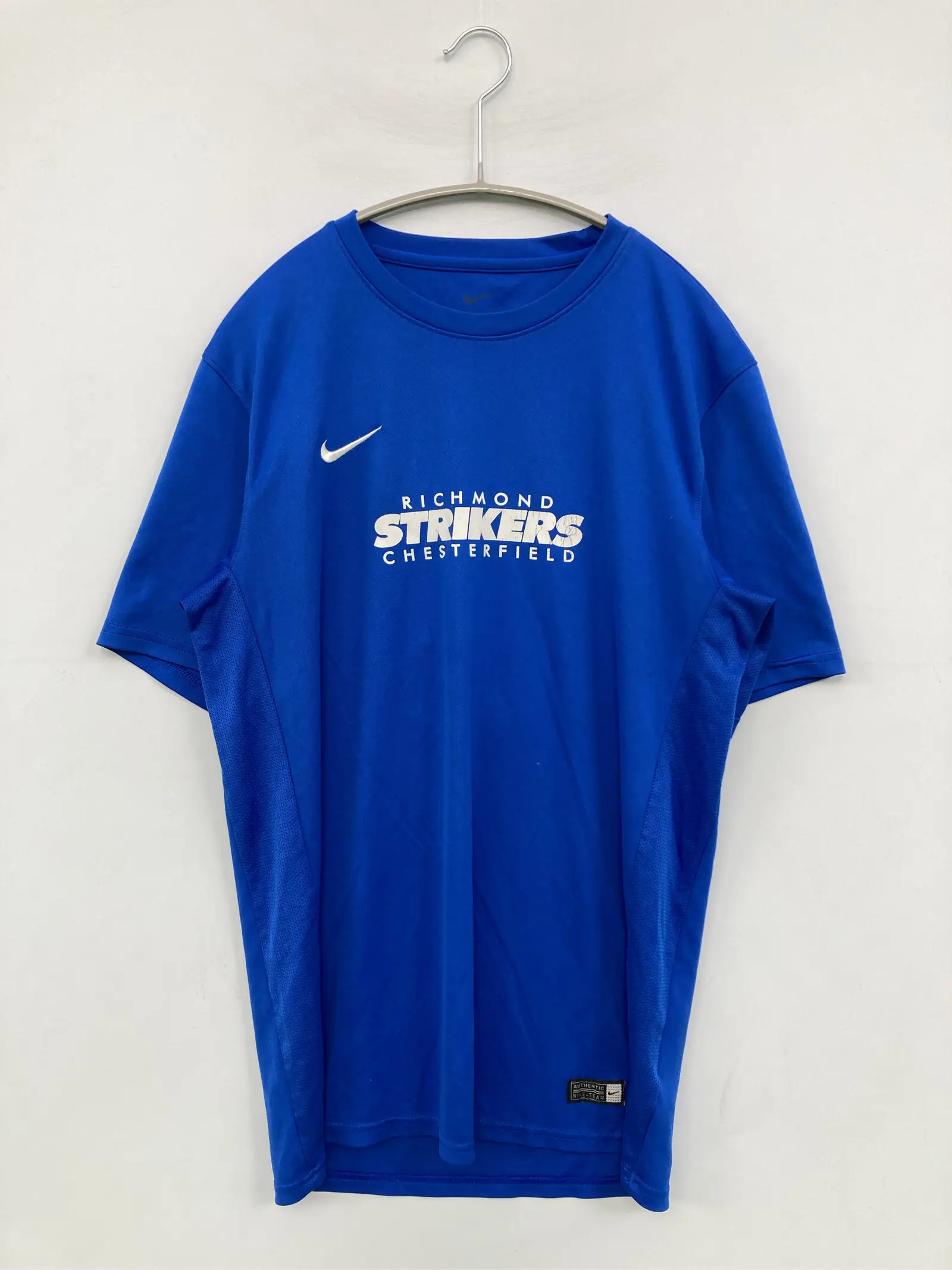 https://r2-worker.digdig.jp/product/4a97ea46-4fbb-456b-bf65-3ab8518413fb/de17099a-e323-412d-a86f-94bb10757739