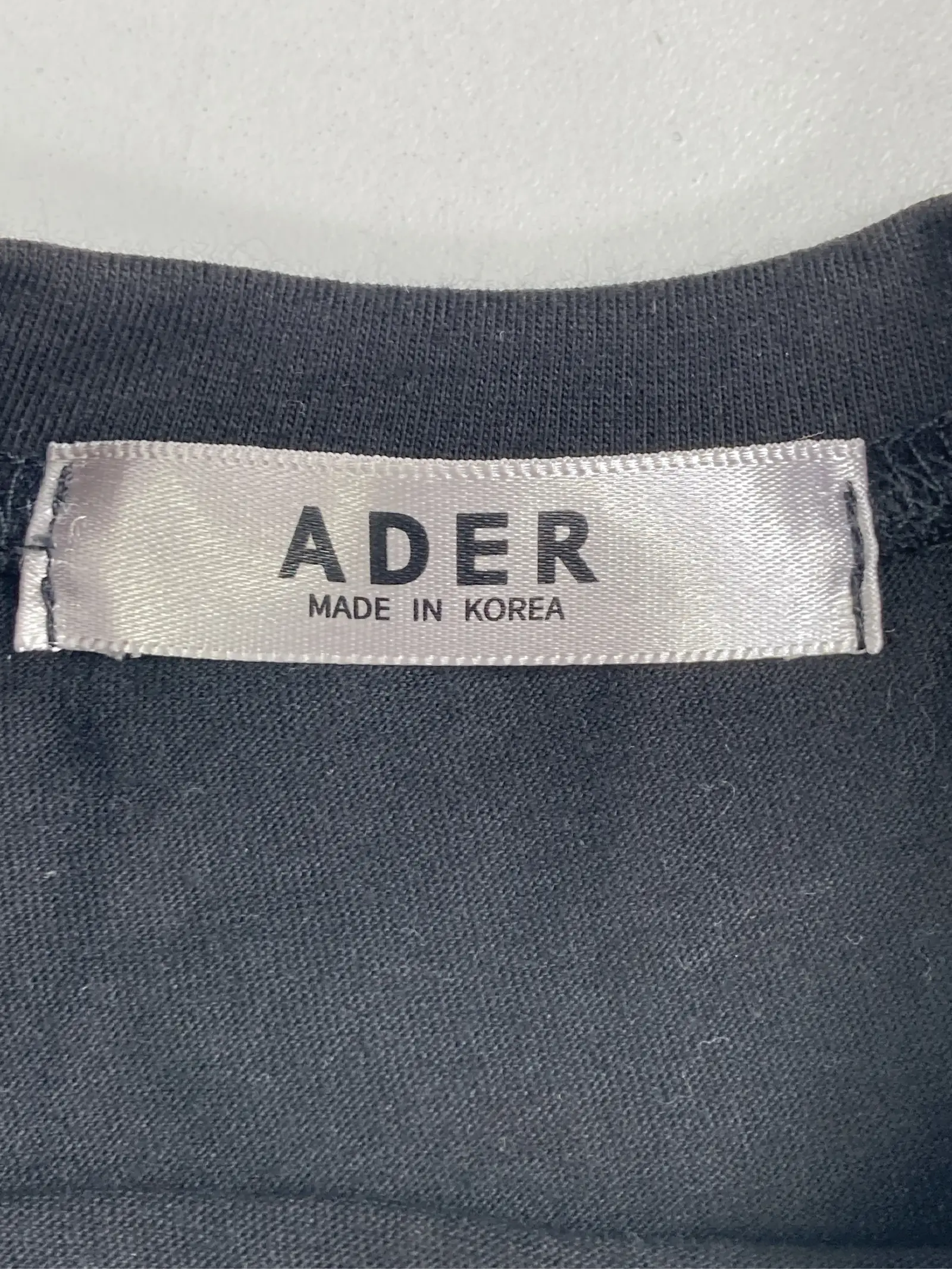 https://r2-worker.digdig.jp/product/4a98321d-3a1b-4cf7-b3d0-af382a2c0131/63120e95-457e-443f-8bd9-57b9c125af14