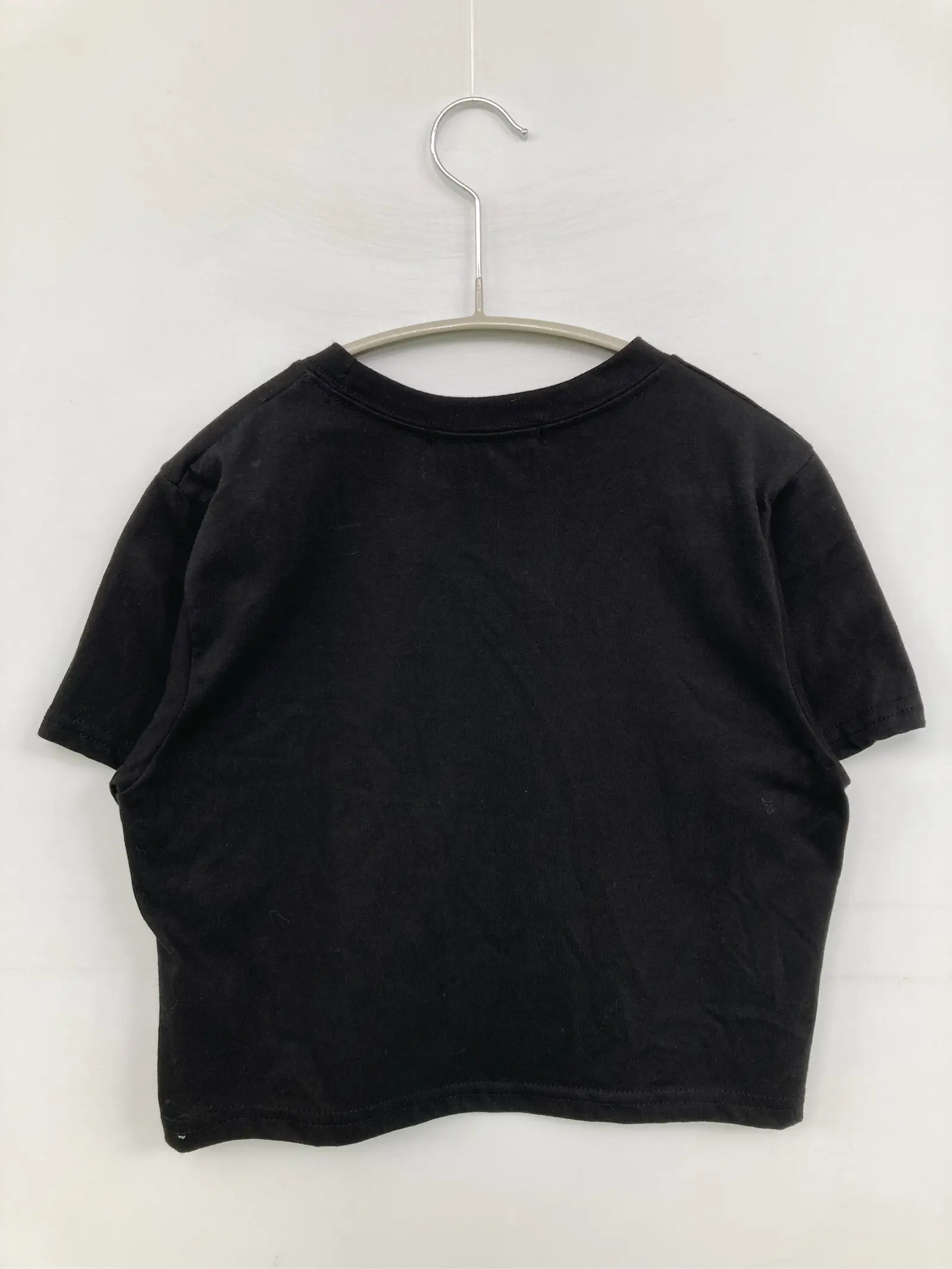 https://r2-worker.digdig.jp/product/4a98321d-3a1b-4cf7-b3d0-af382a2c0131/6b277a5a-e613-4d2d-bb1e-ddead292d6b6