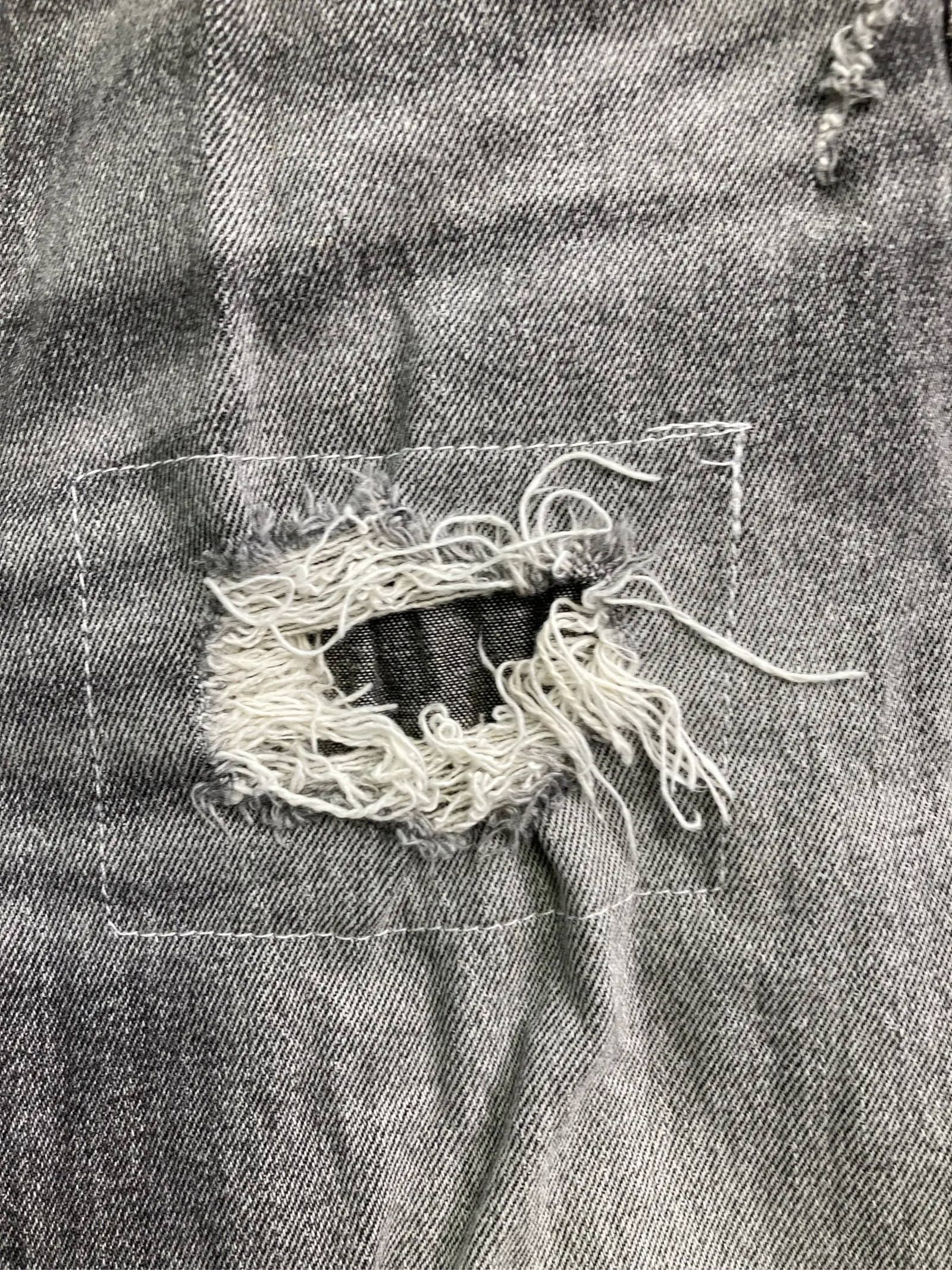 https://r2-worker.digdig.jp/product/4a984ccb-78cf-476b-b7b2-2d49ded91e57/021ef261-f219-46bb-a4a0-4b08eaff76c5