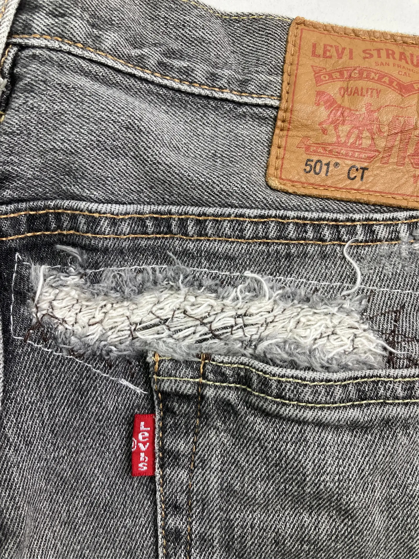 https://r2-worker.digdig.jp/product/4a984ccb-78cf-476b-b7b2-2d49ded91e57/57b104f7-87c8-467e-b436-1e8ca740ee25