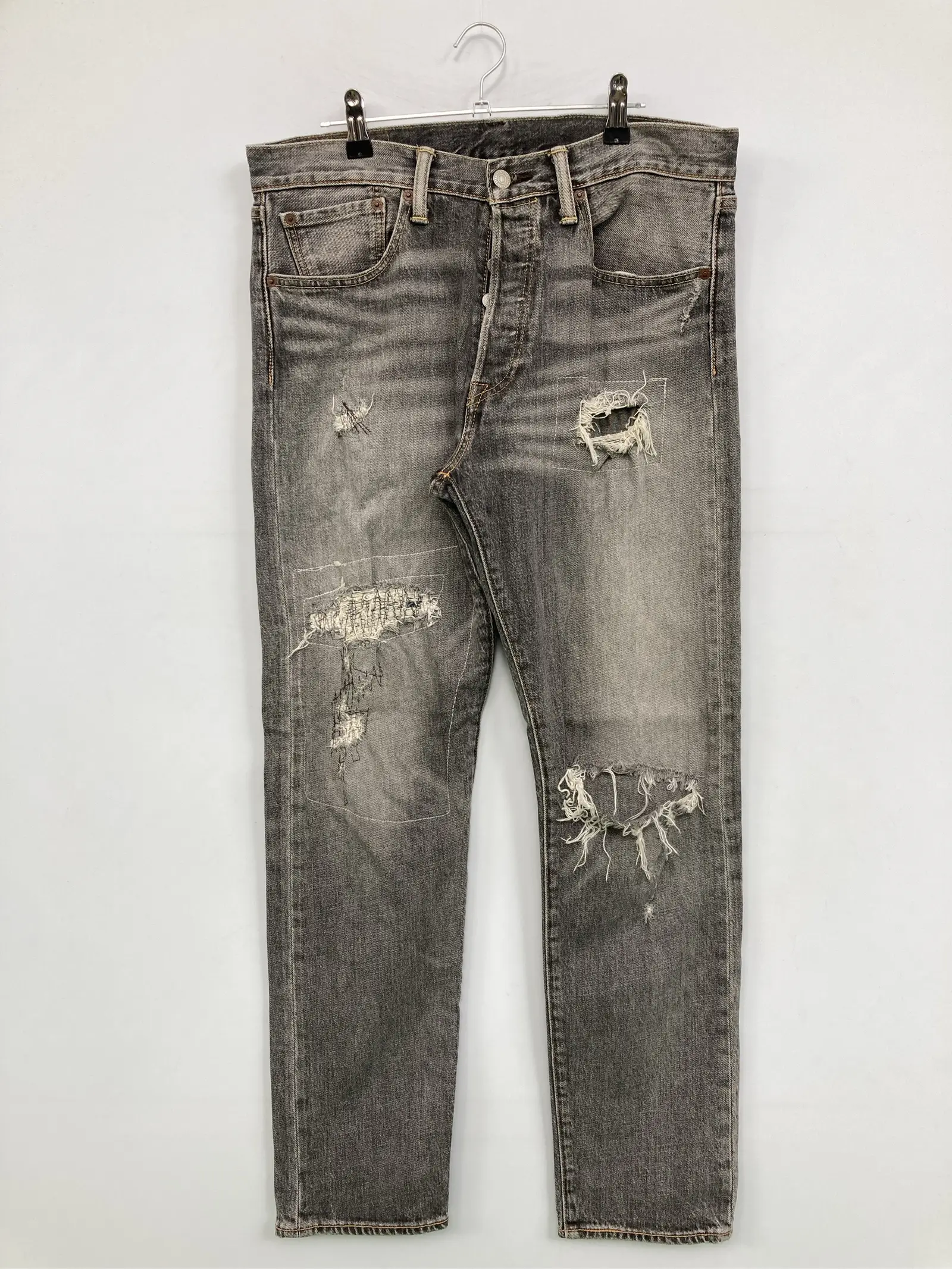 https://r2-worker.digdig.jp/product/4a984ccb-78cf-476b-b7b2-2d49ded91e57/d8f814dd-7ff5-417a-9d94-c57618b52a3d