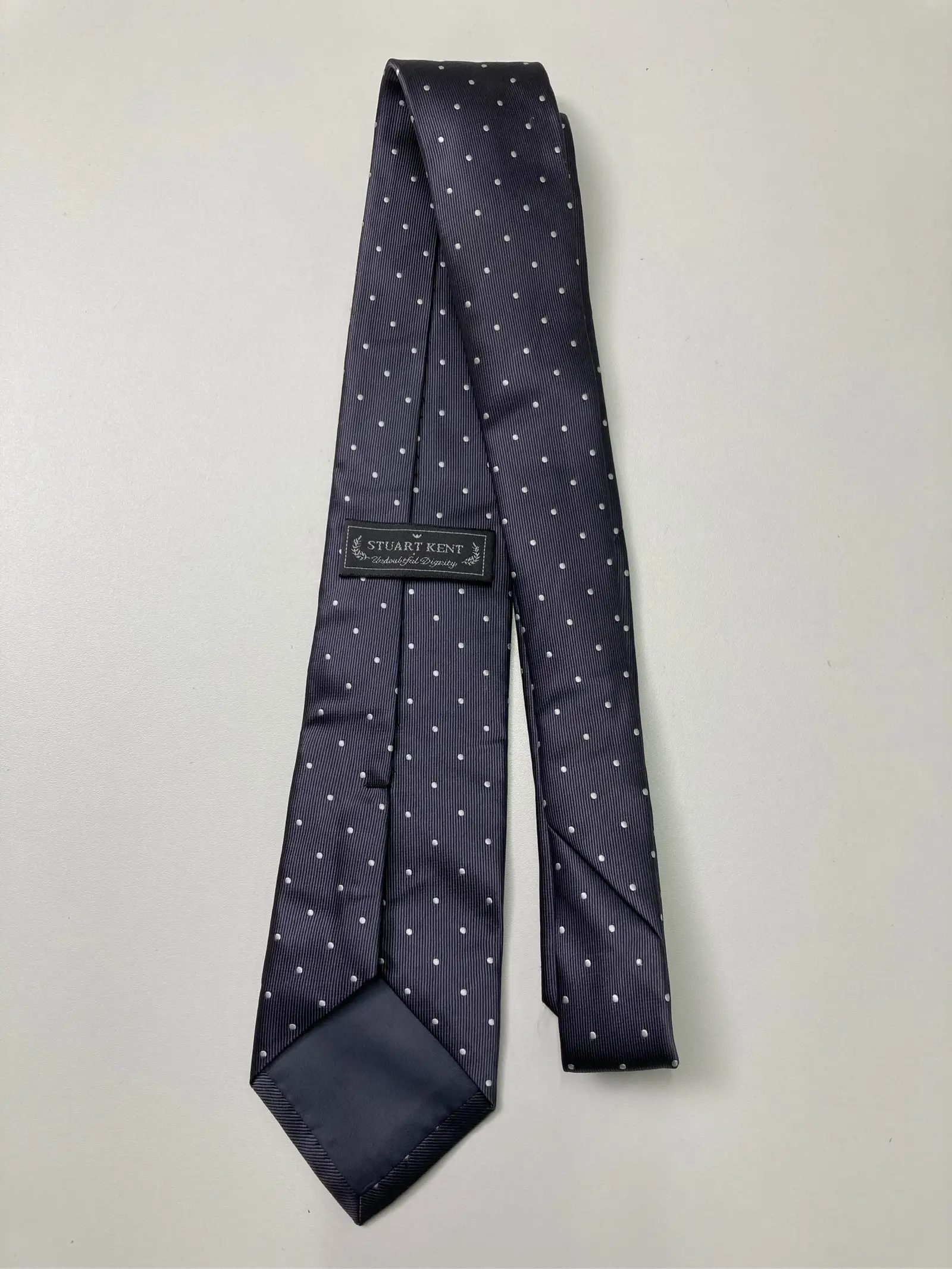https://r2-worker.digdig.jp/product/4a9864af-9763-49d2-86ea-be6ad5679b95/540d6e14-1c8a-415b-8a47-3149d1c2df42