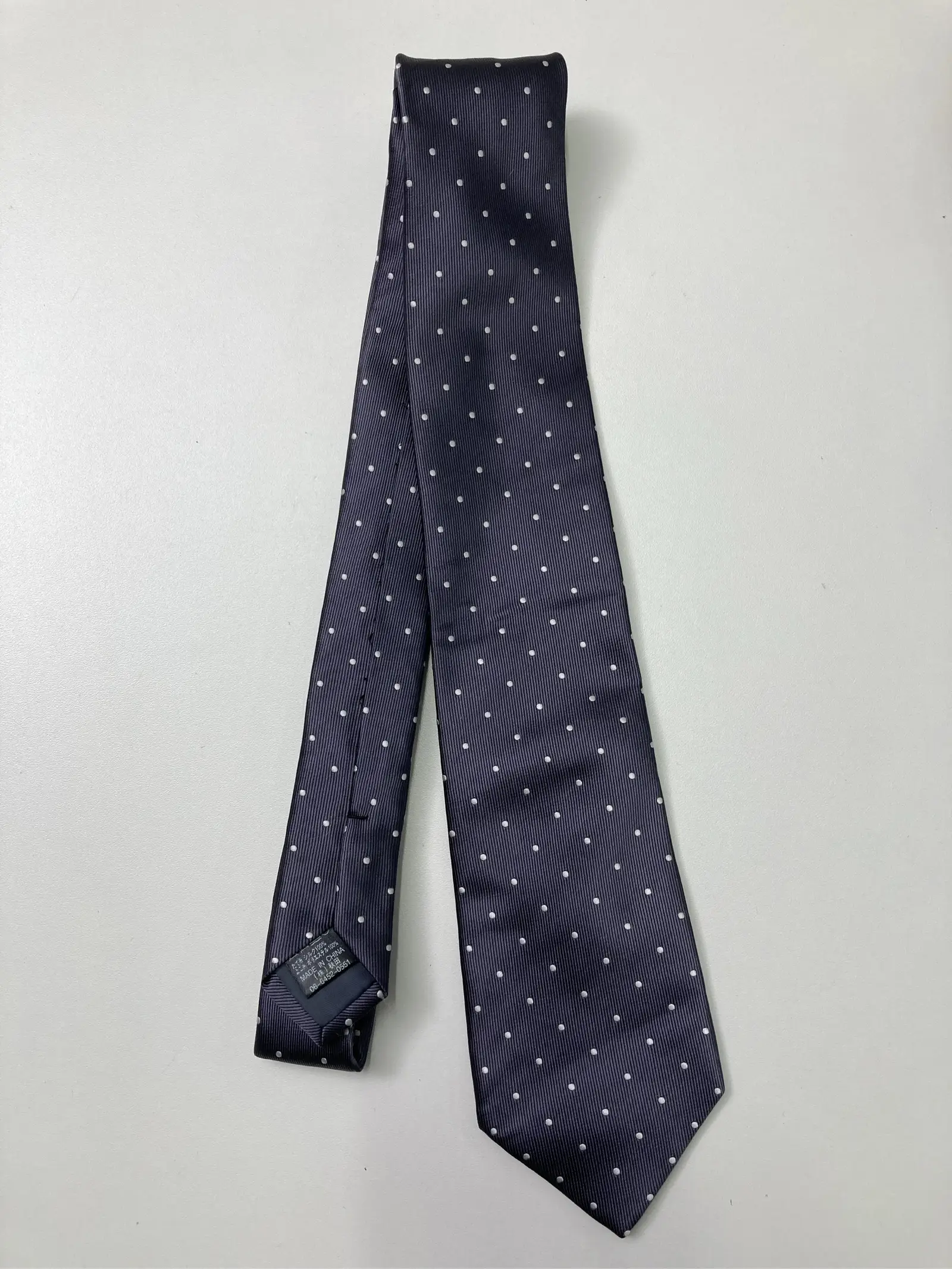 https://r2-worker.digdig.jp/product/4a9864af-9763-49d2-86ea-be6ad5679b95/632f5548-13e3-4326-aadd-6aebb8fc43f1
