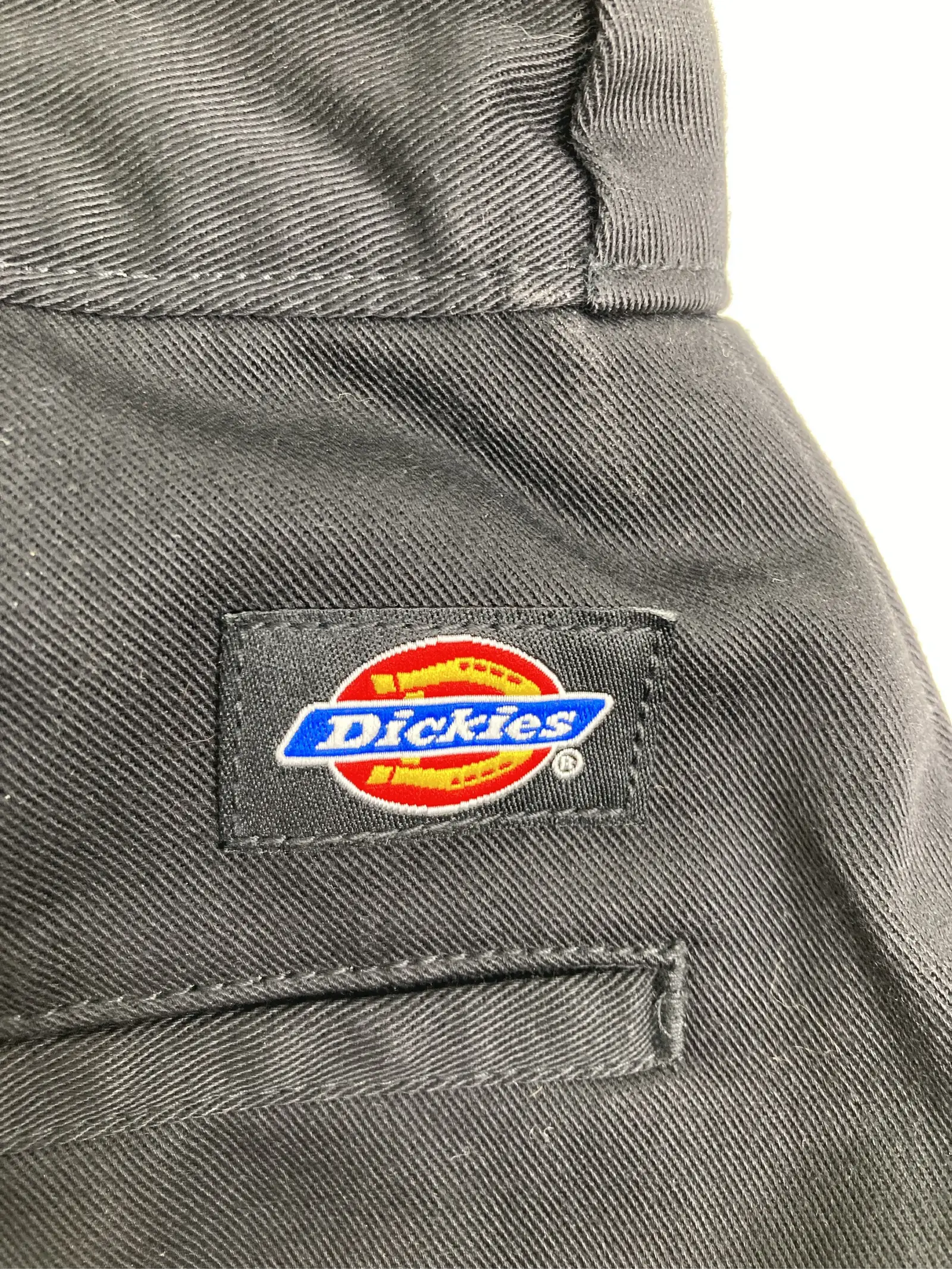 https://r2-worker.digdig.jp/product/4a98747c-f980-4958-92e6-e141bda08e40/3a4bc7d0-a224-44bf-9c66-05ae1fb6784a