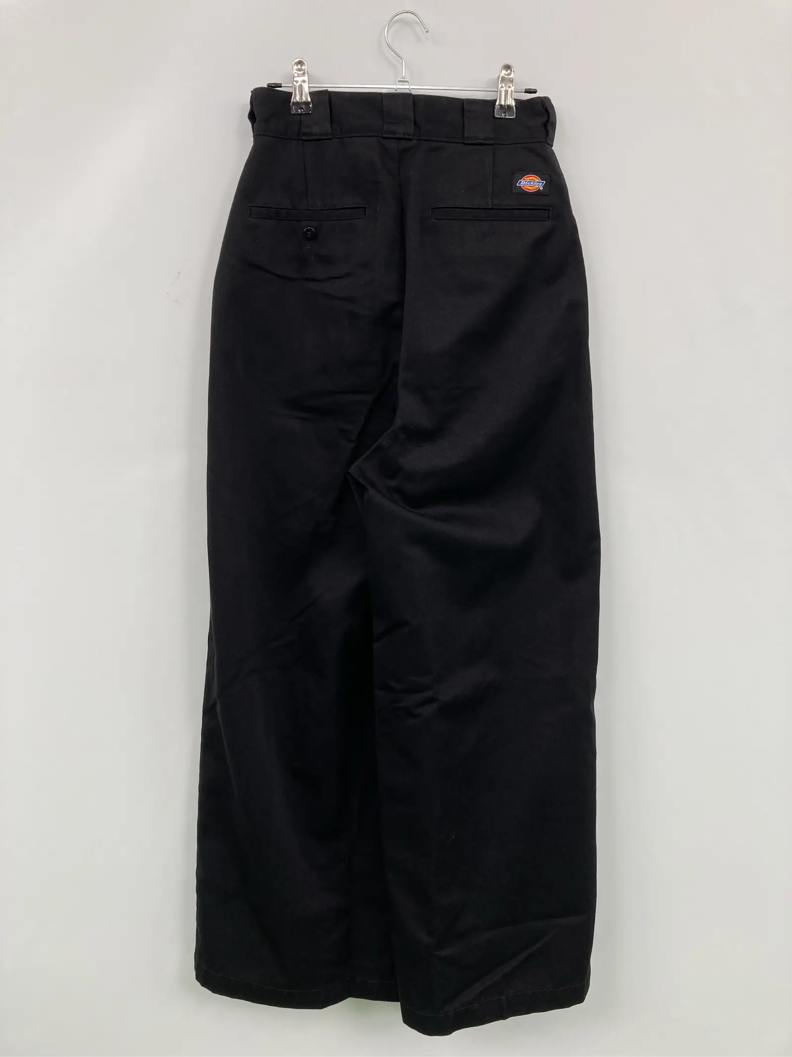 https://r2-worker.digdig.jp/product/4a98747c-f980-4958-92e6-e141bda08e40/d5abb49c-74a7-4dfb-ad39-17755c6dfe26