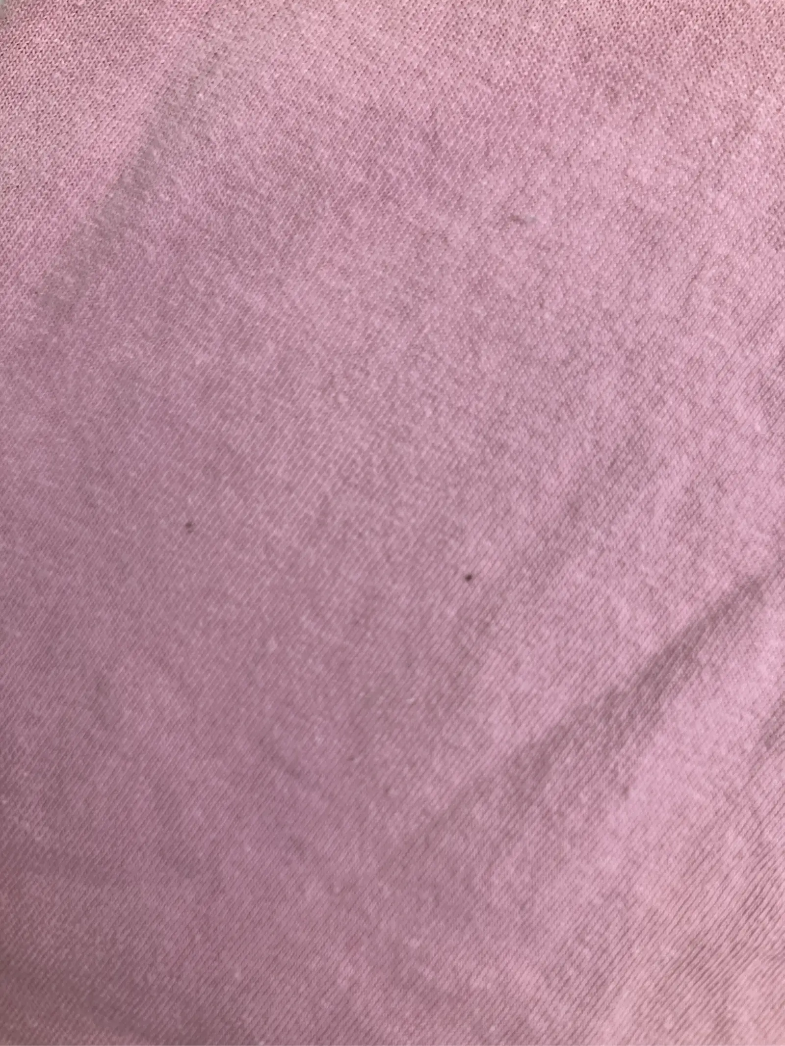 https://r2-worker.digdig.jp/product/4a9a4432-6fac-413a-9d62-e0717ba22905/094eca98-5225-487a-a5c3-b7e63717c136