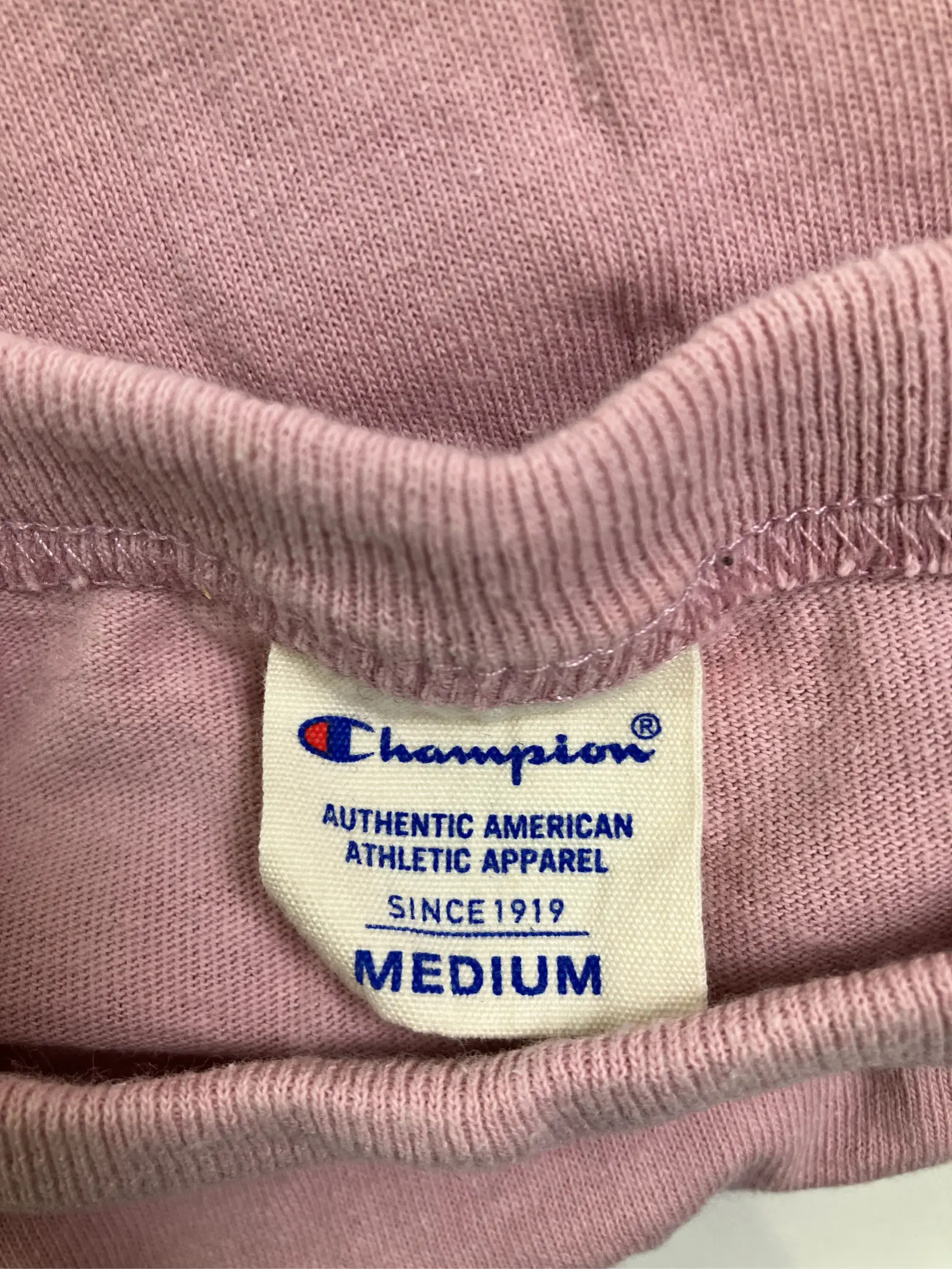 https://r2-worker.digdig.jp/product/4a9a4432-6fac-413a-9d62-e0717ba22905/0f6059ad-cd01-4a79-96c7-bba86ff4d152