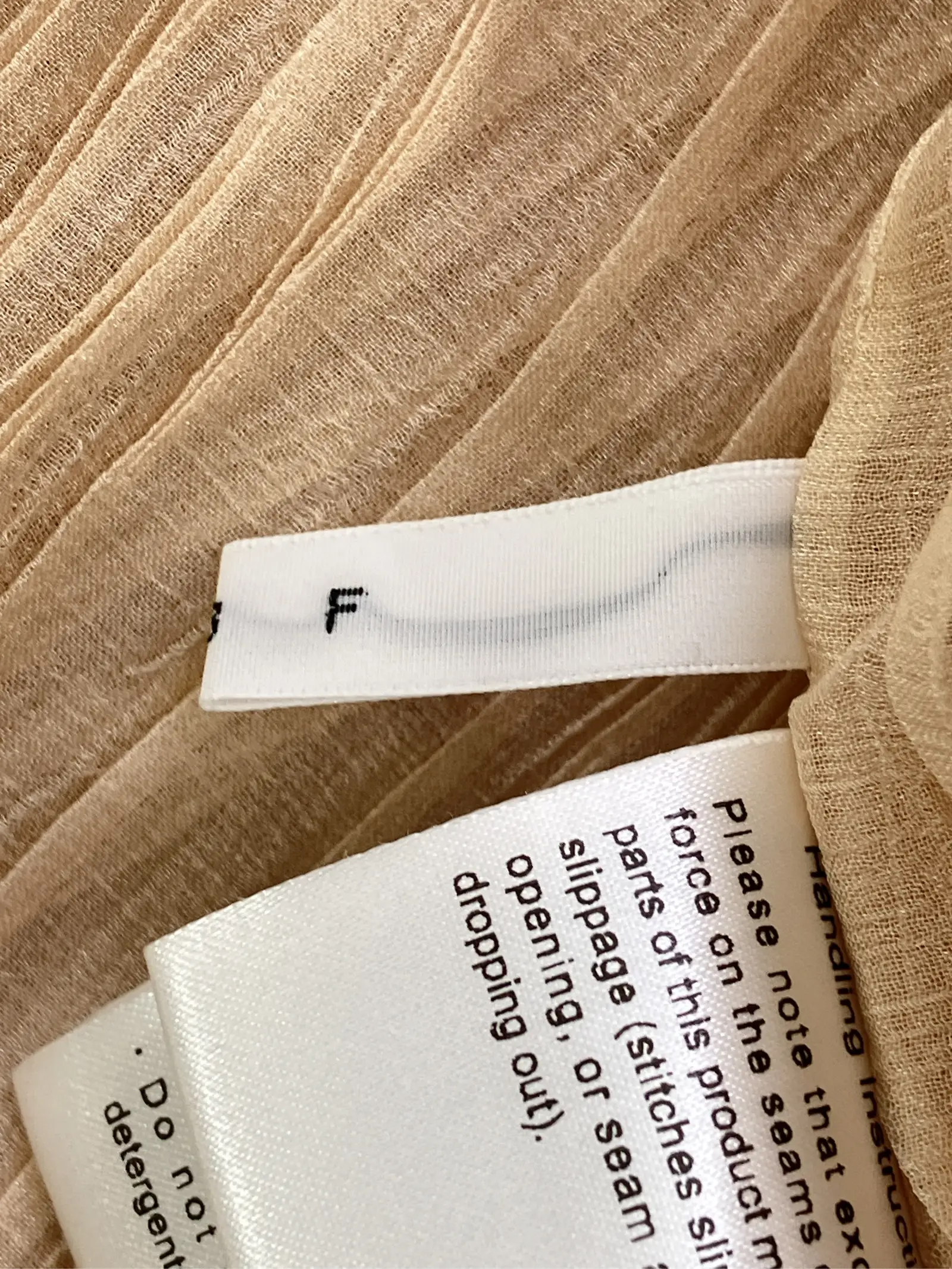 https://r2-worker.digdig.jp/product/4a9b6ed4-ac8f-49f4-9afa-7d5163b44fd5/705dfedf-d469-4253-828a-c2a8b09edb68