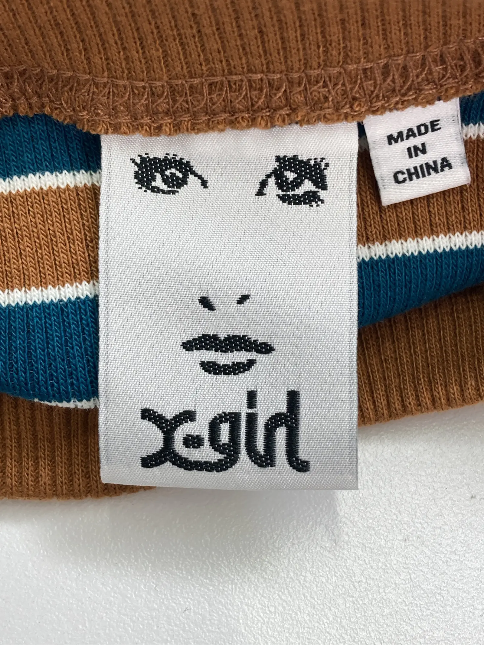 https://r2-worker.digdig.jp/product/4a9b77b3-560a-43e2-9246-341be158cd73/24109e52-12cd-4a81-a025-60c493ad0207