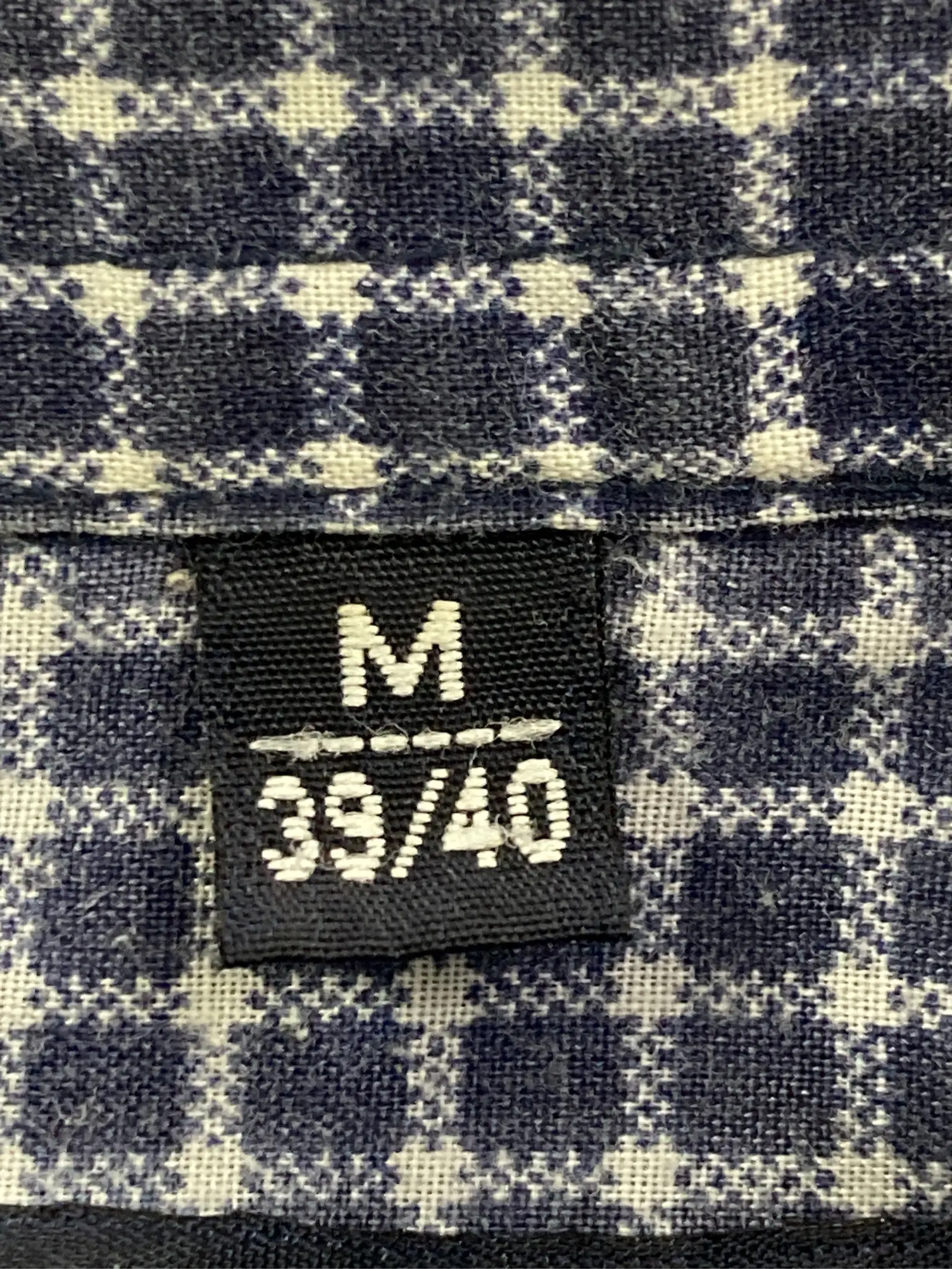 https://r2-worker.digdig.jp/product/4a9bdd2a-996a-4e5f-8ac6-b1aa911fc4c3/029ada75-fee8-4322-bd89-2b51fce3e415