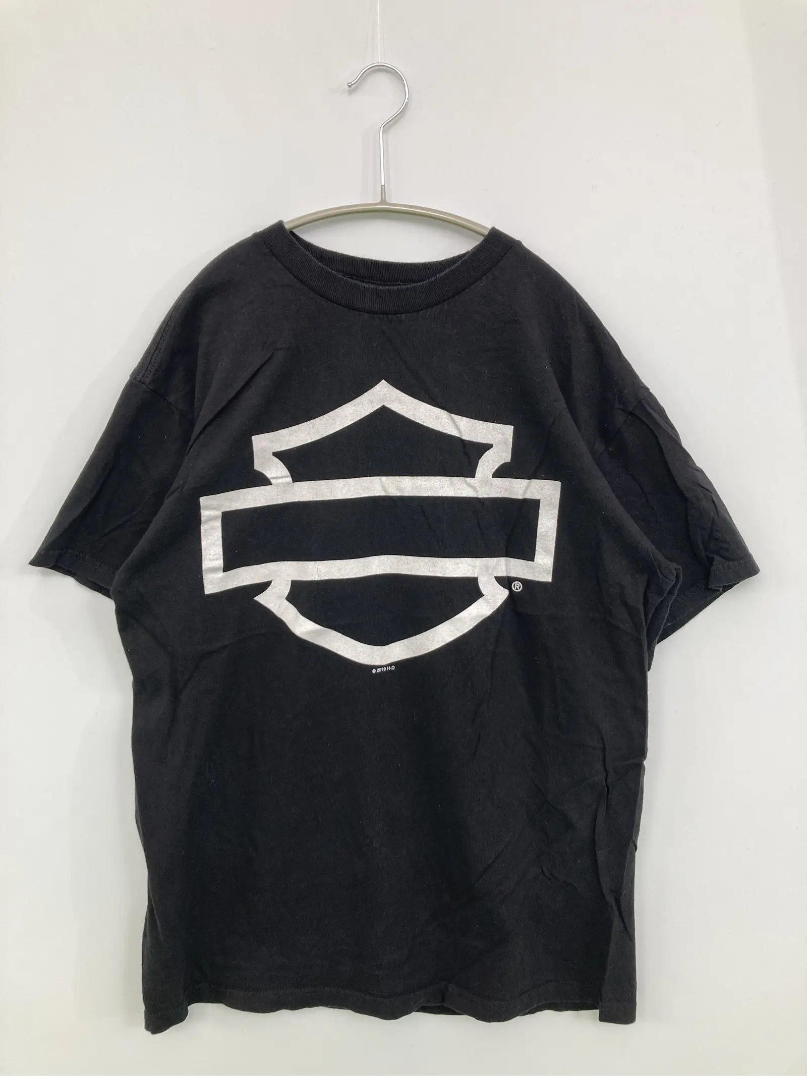 https://r2-worker.digdig.jp/product/4a9cdd48-ff85-4a45-894d-539c2a7d8923/14027c47-fb67-459f-b3b8-c05c17ae5db3