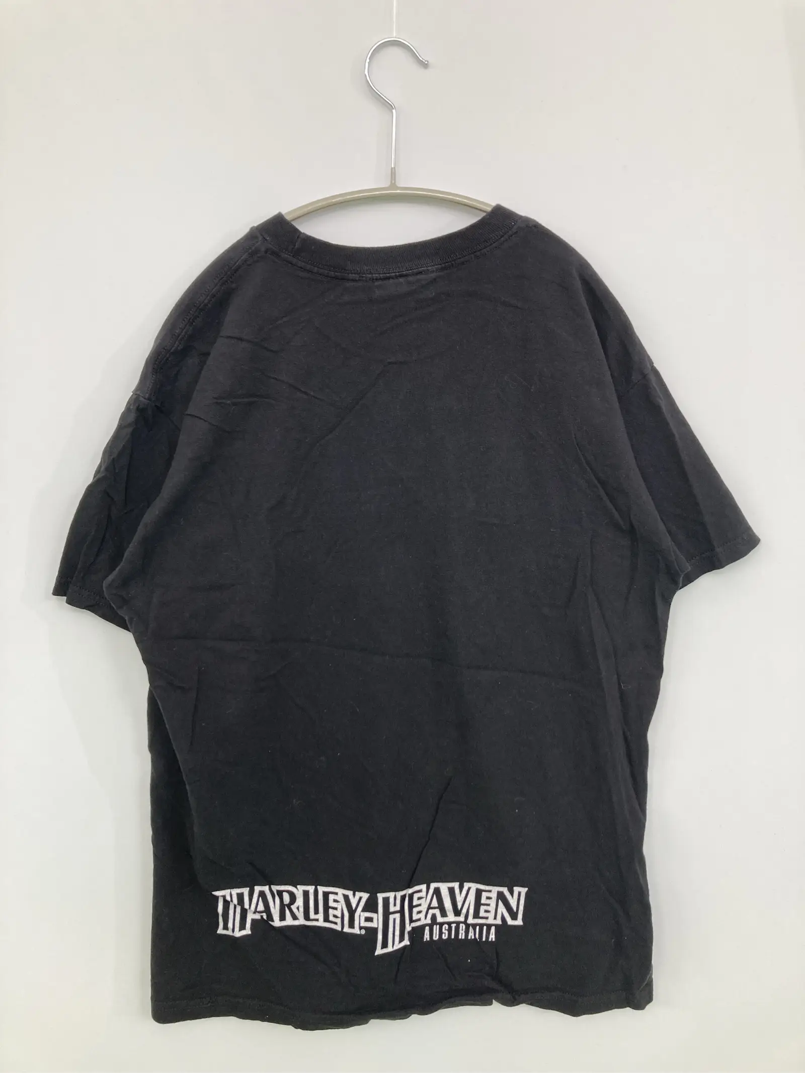 https://r2-worker.digdig.jp/product/4a9cdd48-ff85-4a45-894d-539c2a7d8923/8ef6bb1e-500c-4dd0-aa86-3a6f89714df0