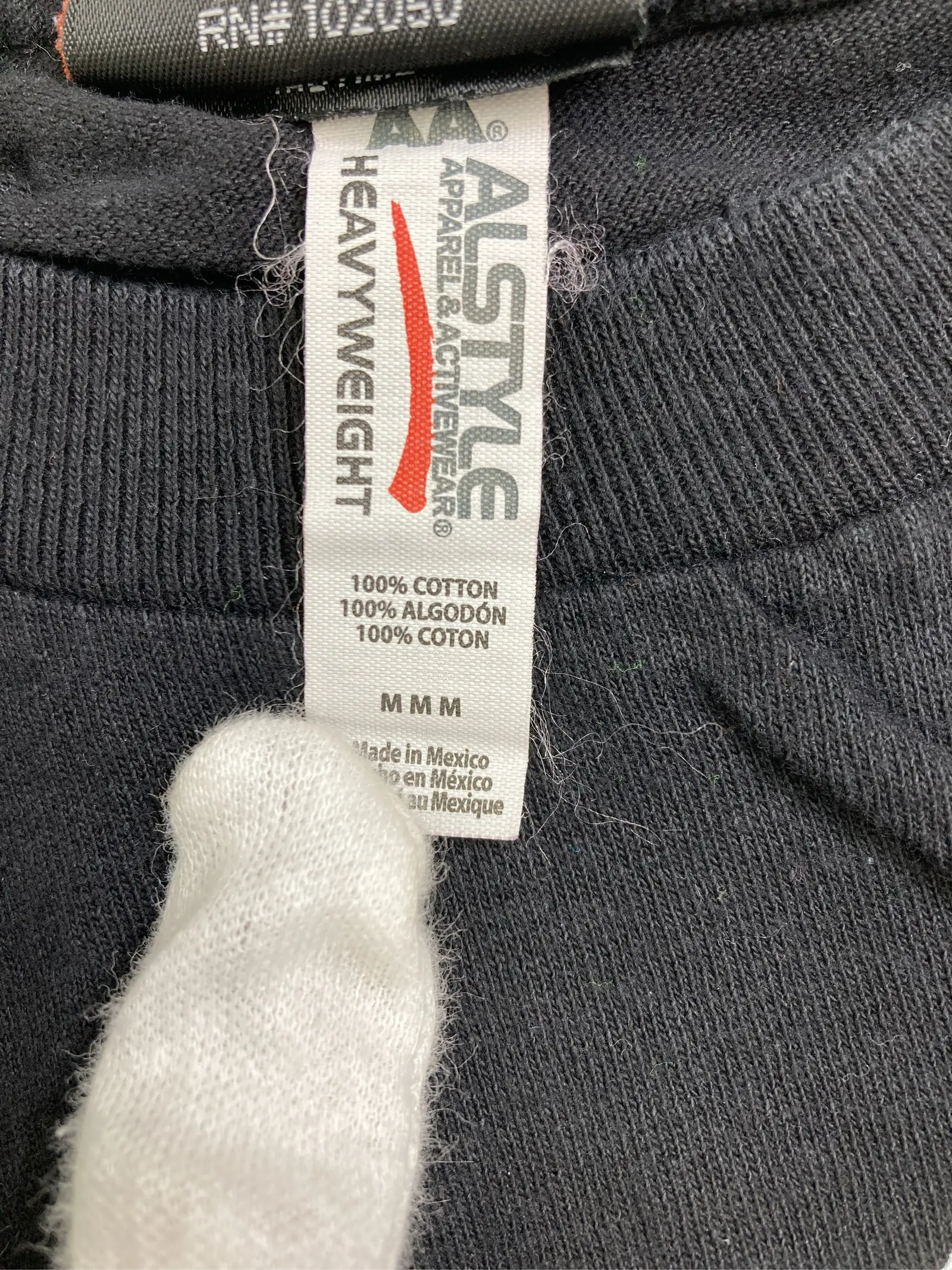https://r2-worker.digdig.jp/product/4a9cdd48-ff85-4a45-894d-539c2a7d8923/fa5cd3db-abb4-4be8-b8b3-a26c39930134