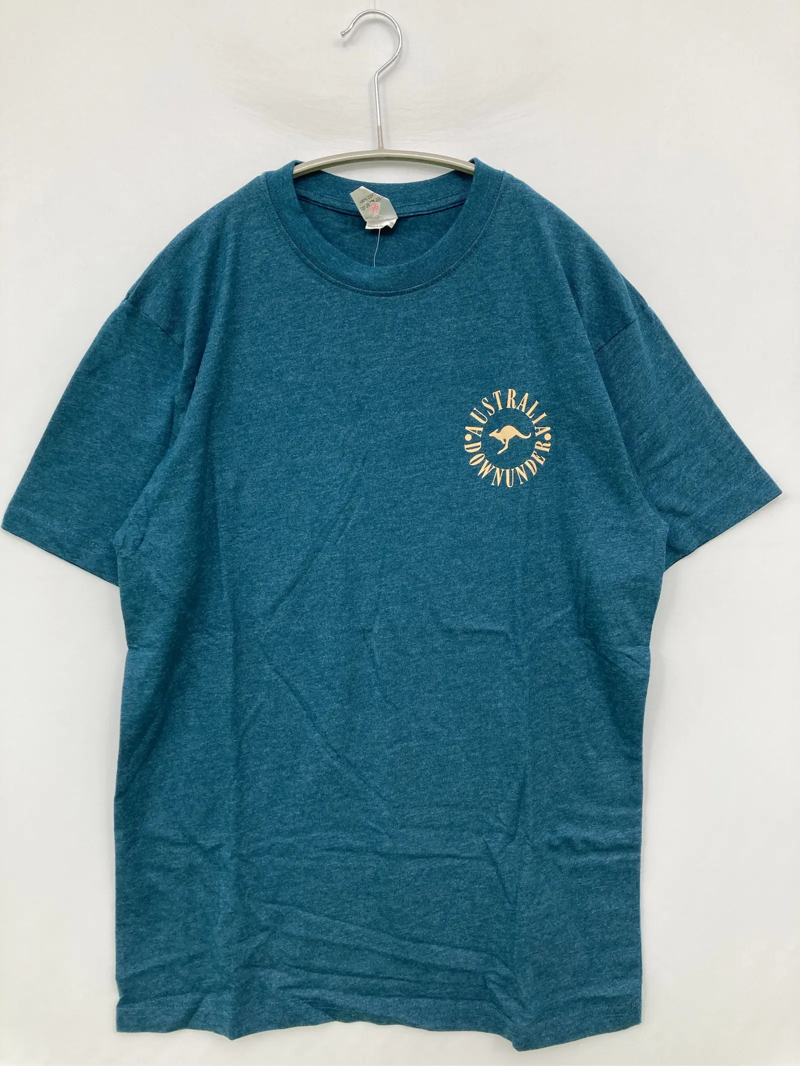 https://r2-worker.digdig.jp/product/4a9fadb2-66cc-40ad-9e19-1f3af673ee86/b5ae6d08-08ff-4675-989d-262c5aa4e3cf