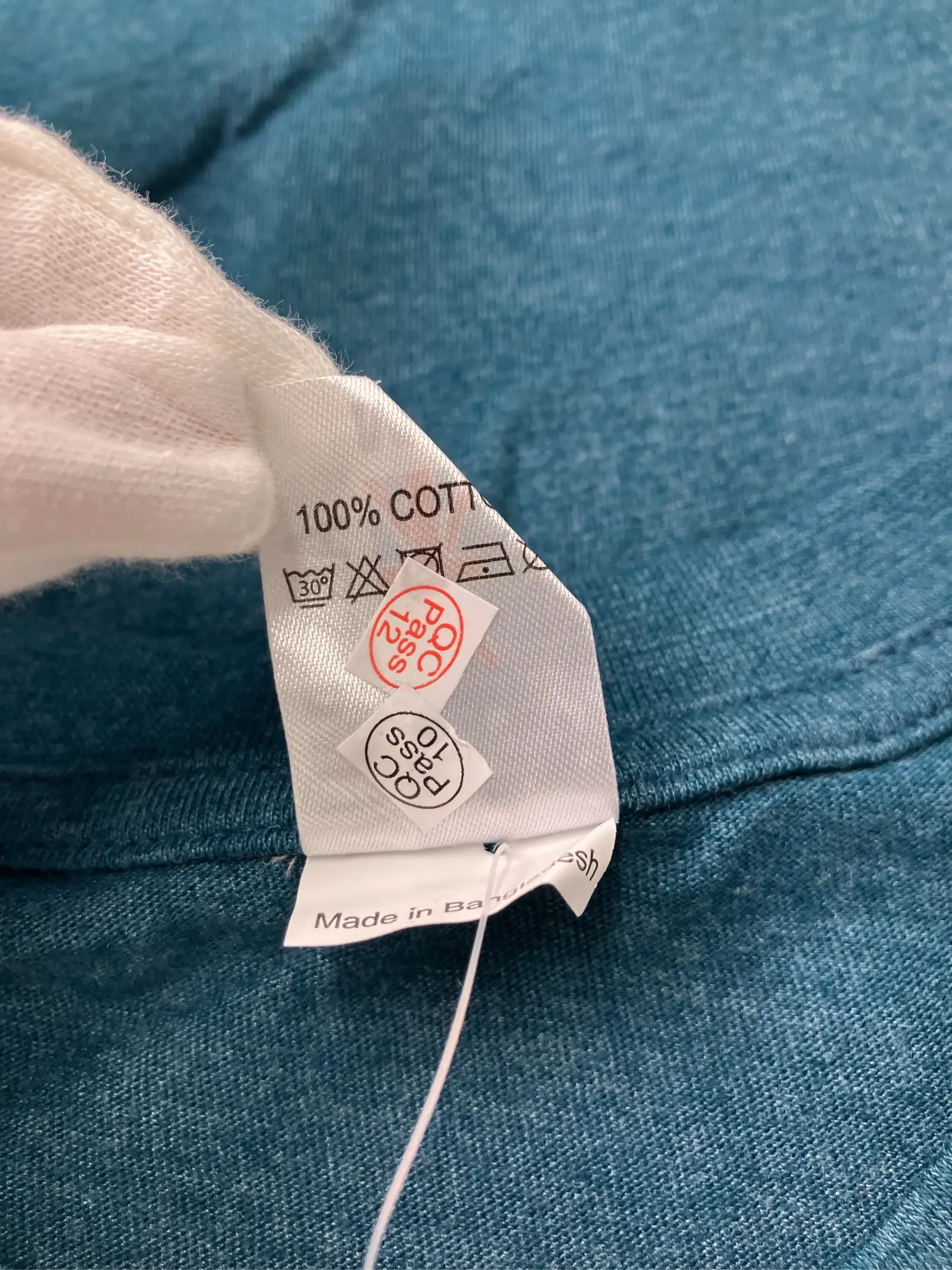https://r2-worker.digdig.jp/product/4a9fadb2-66cc-40ad-9e19-1f3af673ee86/f10e9330-fb19-4fac-9e1c-10ab11a2d243