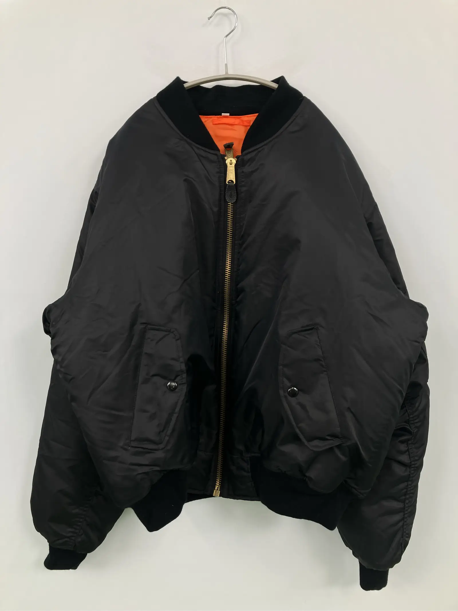https://r2-worker.digdig.jp/product/4aa0b22b-b9e8-47a8-93a6-bb25191b0950/3f7a1acf-ab1c-4444-ab01-0d734d927214