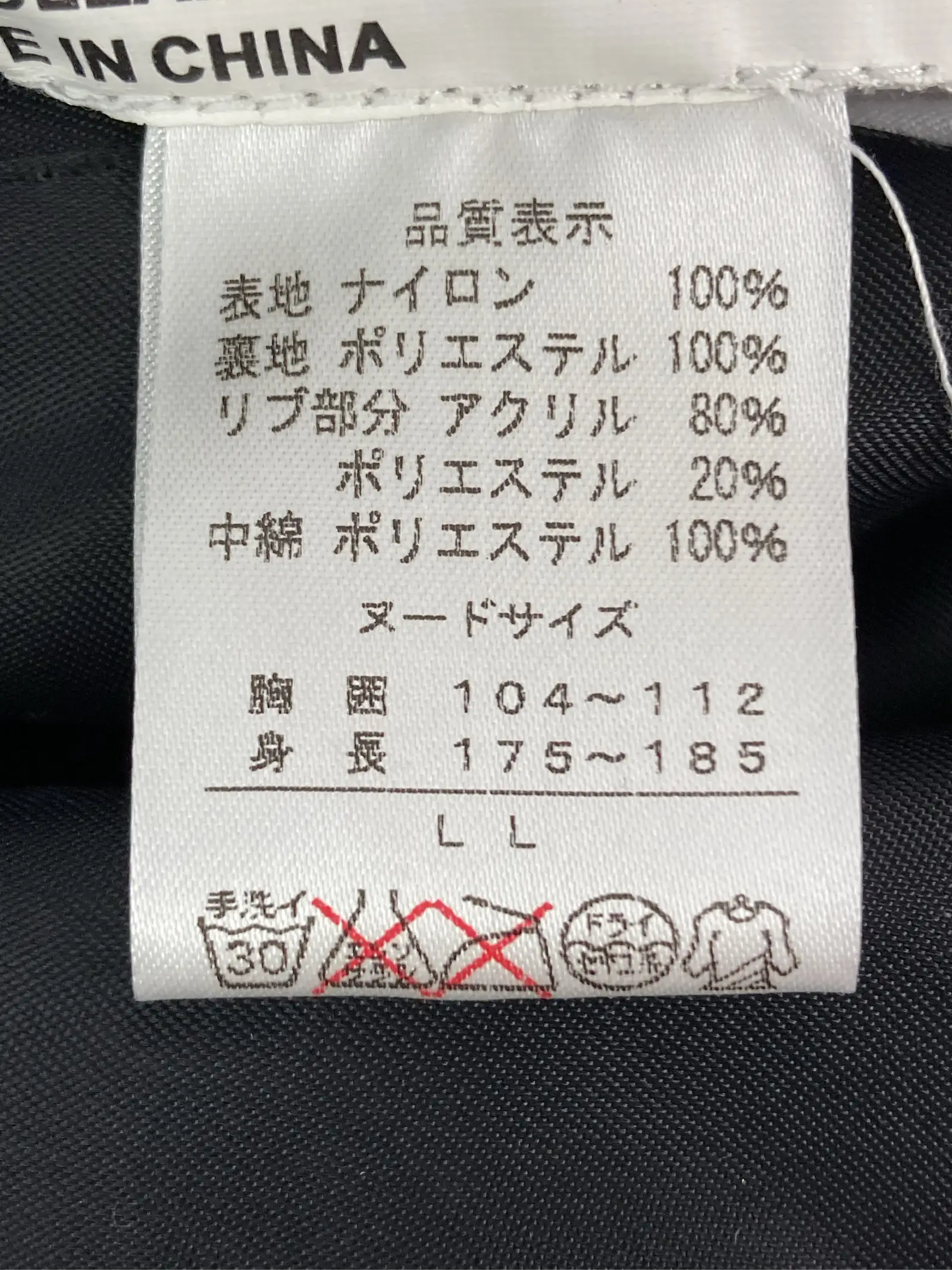 https://r2-worker.digdig.jp/product/4aa0b22b-b9e8-47a8-93a6-bb25191b0950/77326b08-0179-4f68-8025-ae558b3557b7