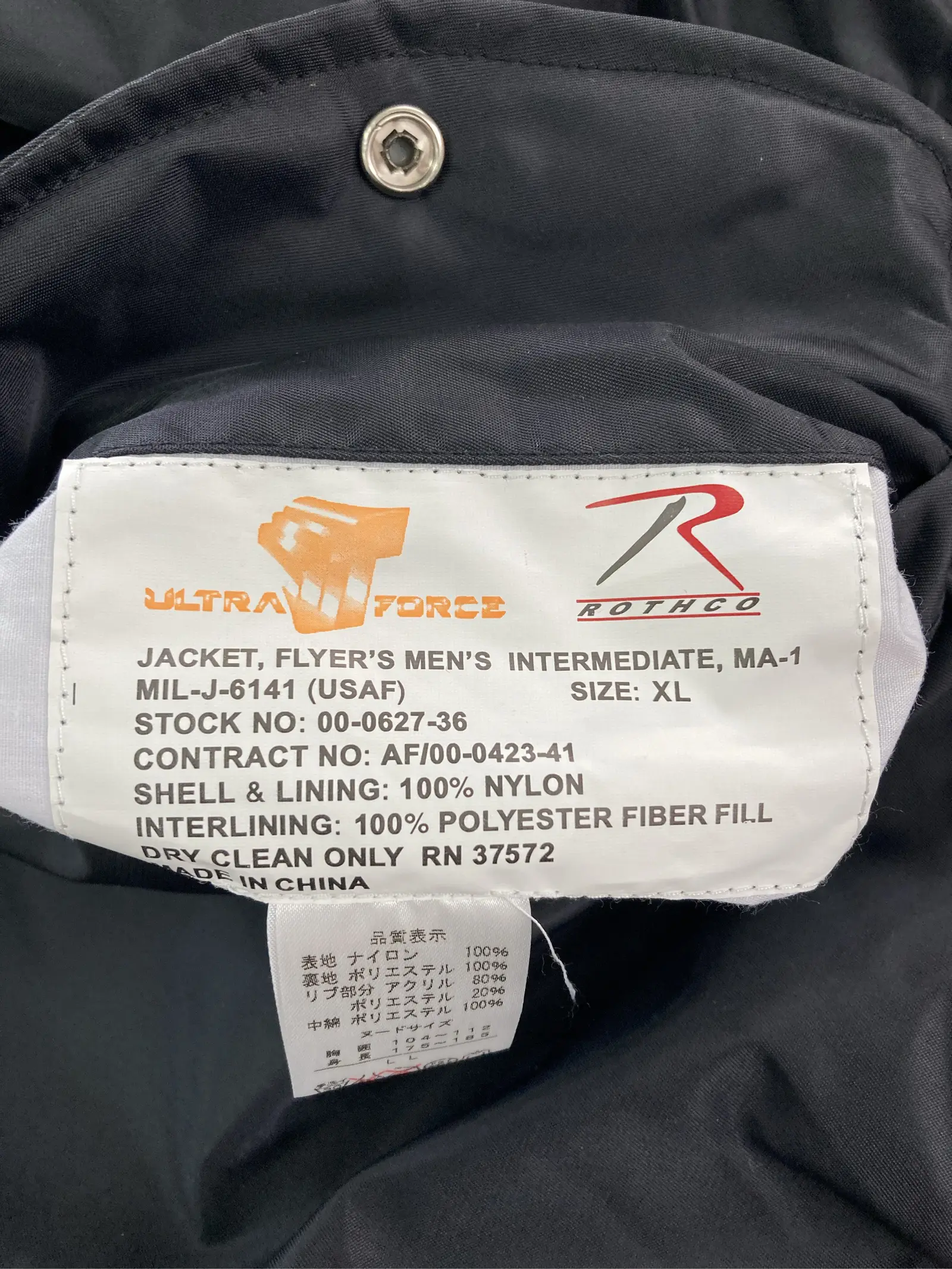 https://r2-worker.digdig.jp/product/4aa0b22b-b9e8-47a8-93a6-bb25191b0950/b7c6b7cc-9828-4eeb-b225-9a5c7ae8dfdb
