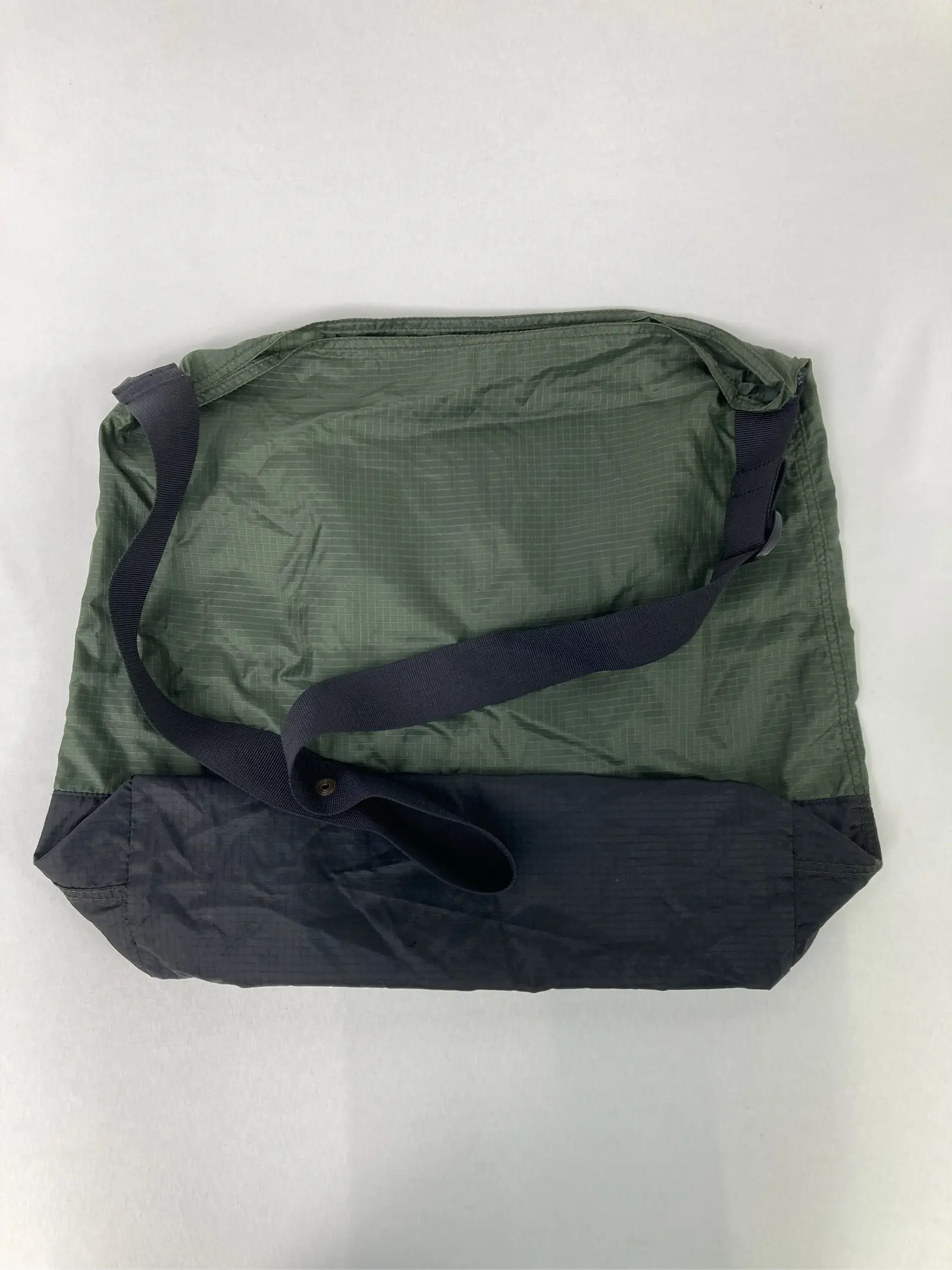 https://r2-worker.digdig.jp/product/4aa0b59b-e7aa-4ee7-8844-bd873baa17b3/3247406c-a16c-40a9-9608-41d87b2731fd