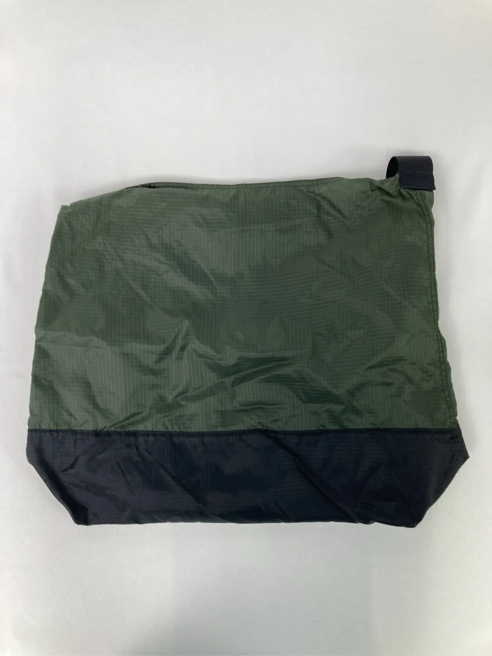 https://r2-worker.digdig.jp/product/4aa0b59b-e7aa-4ee7-8844-bd873baa17b3/b3eff68d-98e3-4fa8-bda8-271eab158fcc