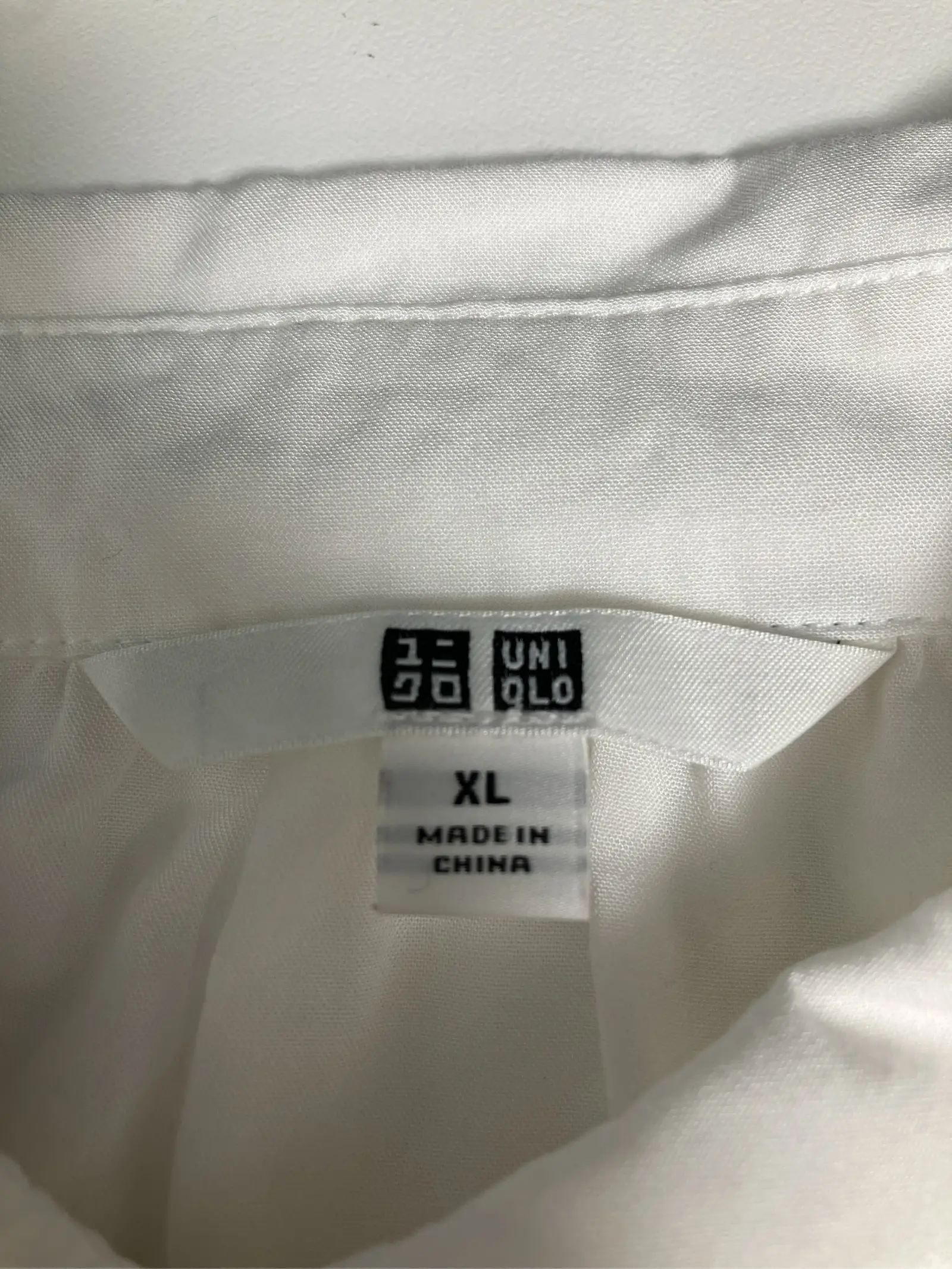 https://r2-worker.digdig.jp/product/4aa105f8-38ac-4b64-91f9-c2628c93029d/2634a81a-fbd7-476d-a195-91c2ee100987
