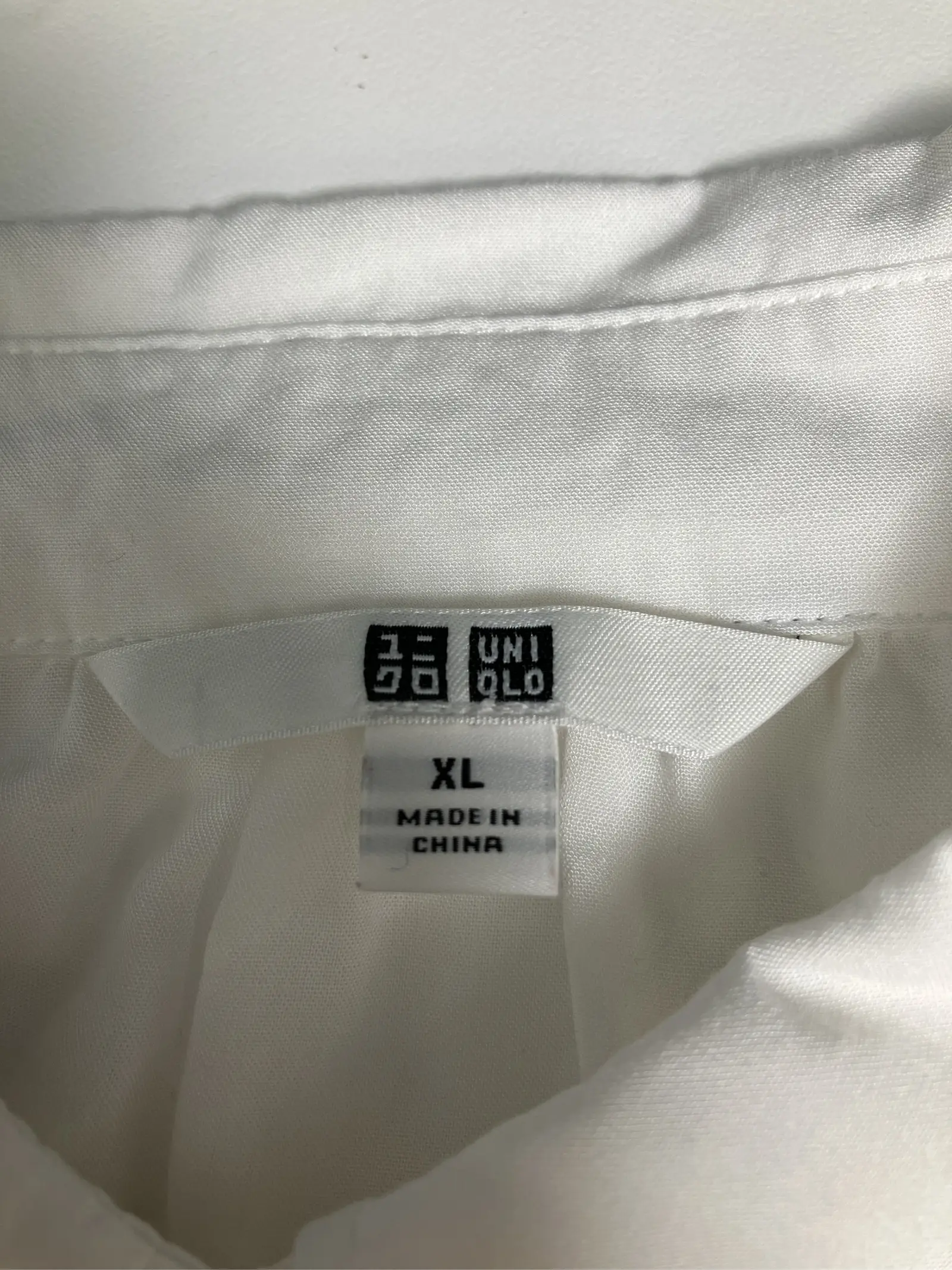 https://r2-worker.digdig.jp/product/4aa105f8-38ac-4b64-91f9-c2628c93029d/2c8e3e6d-5c66-4d58-991d-08baac89a4b3