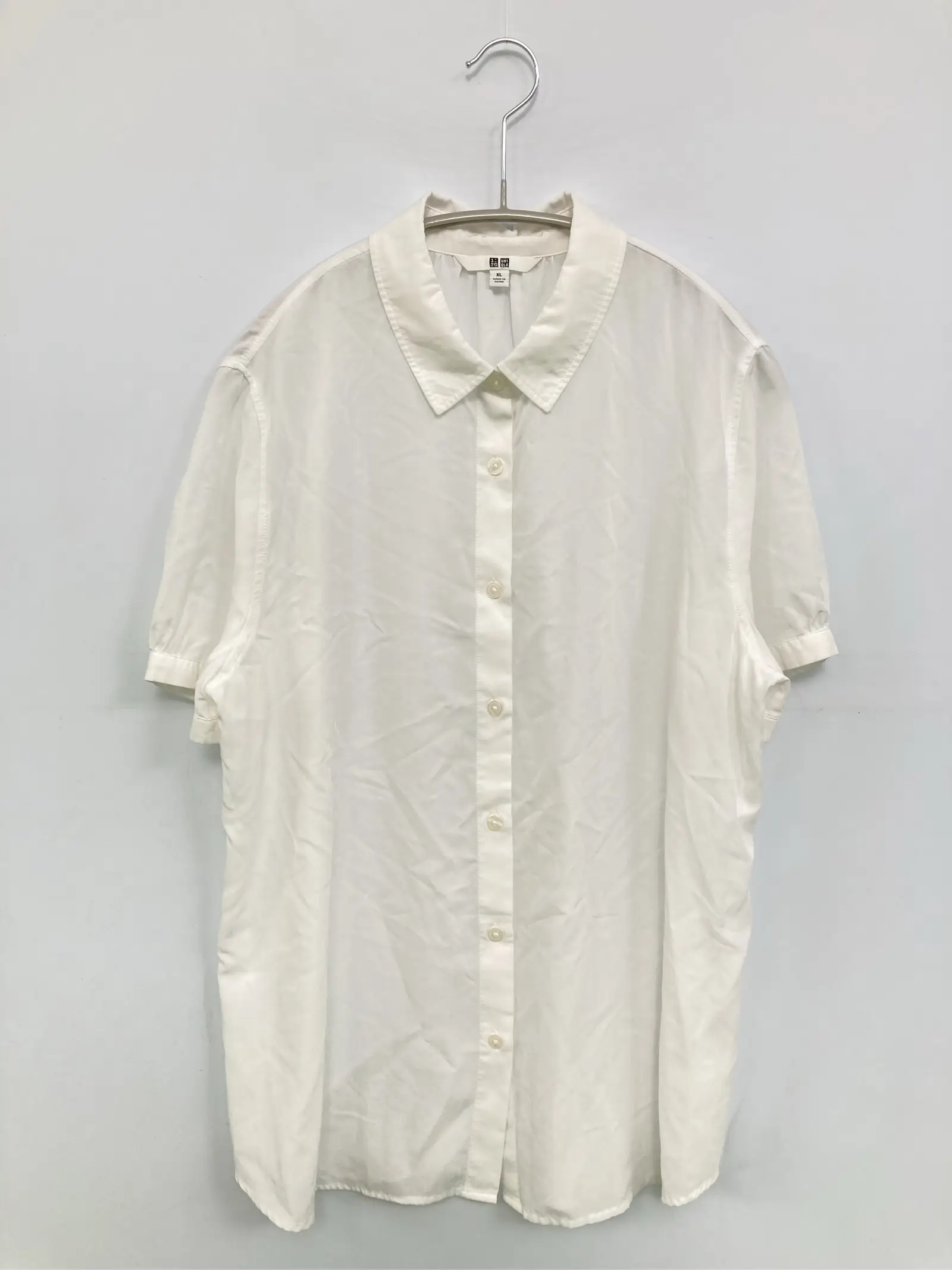 https://r2-worker.digdig.jp/product/4aa105f8-38ac-4b64-91f9-c2628c93029d/3593072a-4109-4c5e-a1cd-899d34a3916b