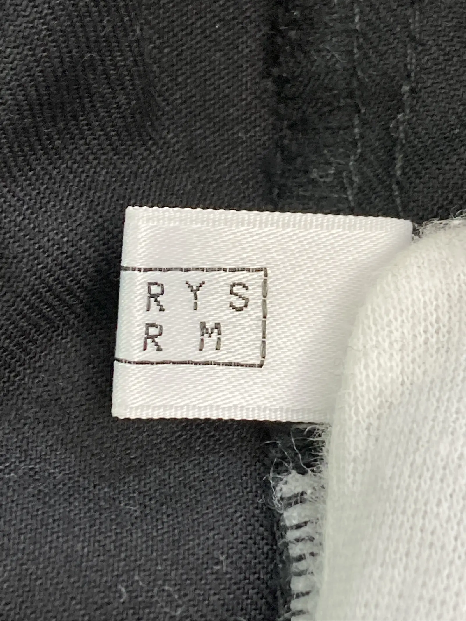 https://r2-worker.digdig.jp/product/4aa1f7c0-4dc1-4b31-898f-4a7a948f4b66/258f7e51-6ec3-4b91-b49a-5e685908bf8c